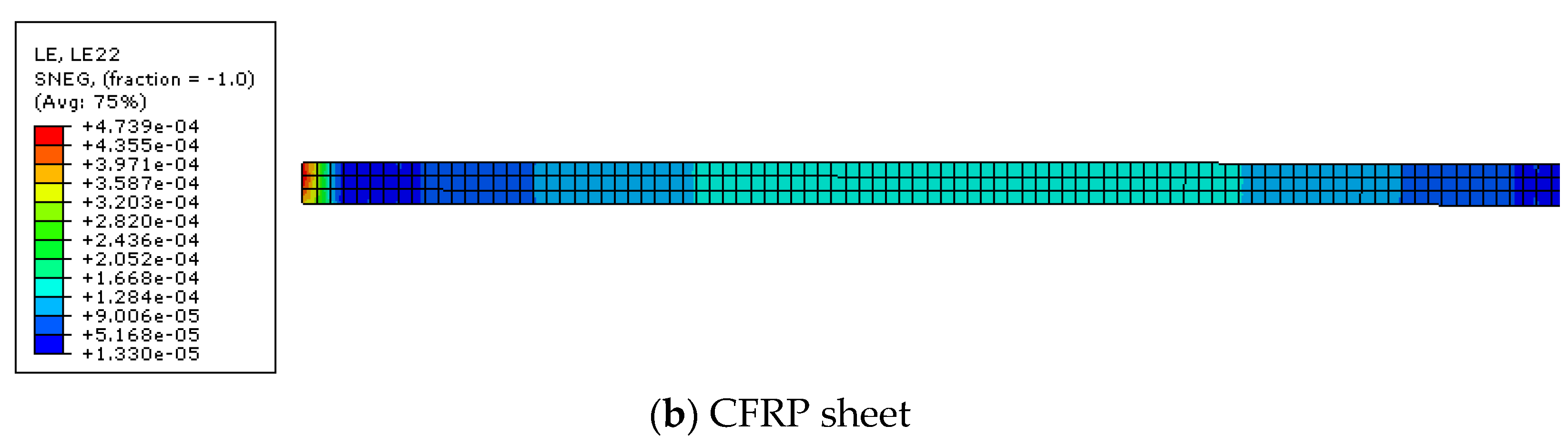 Polymers 14 02384 g005b 550