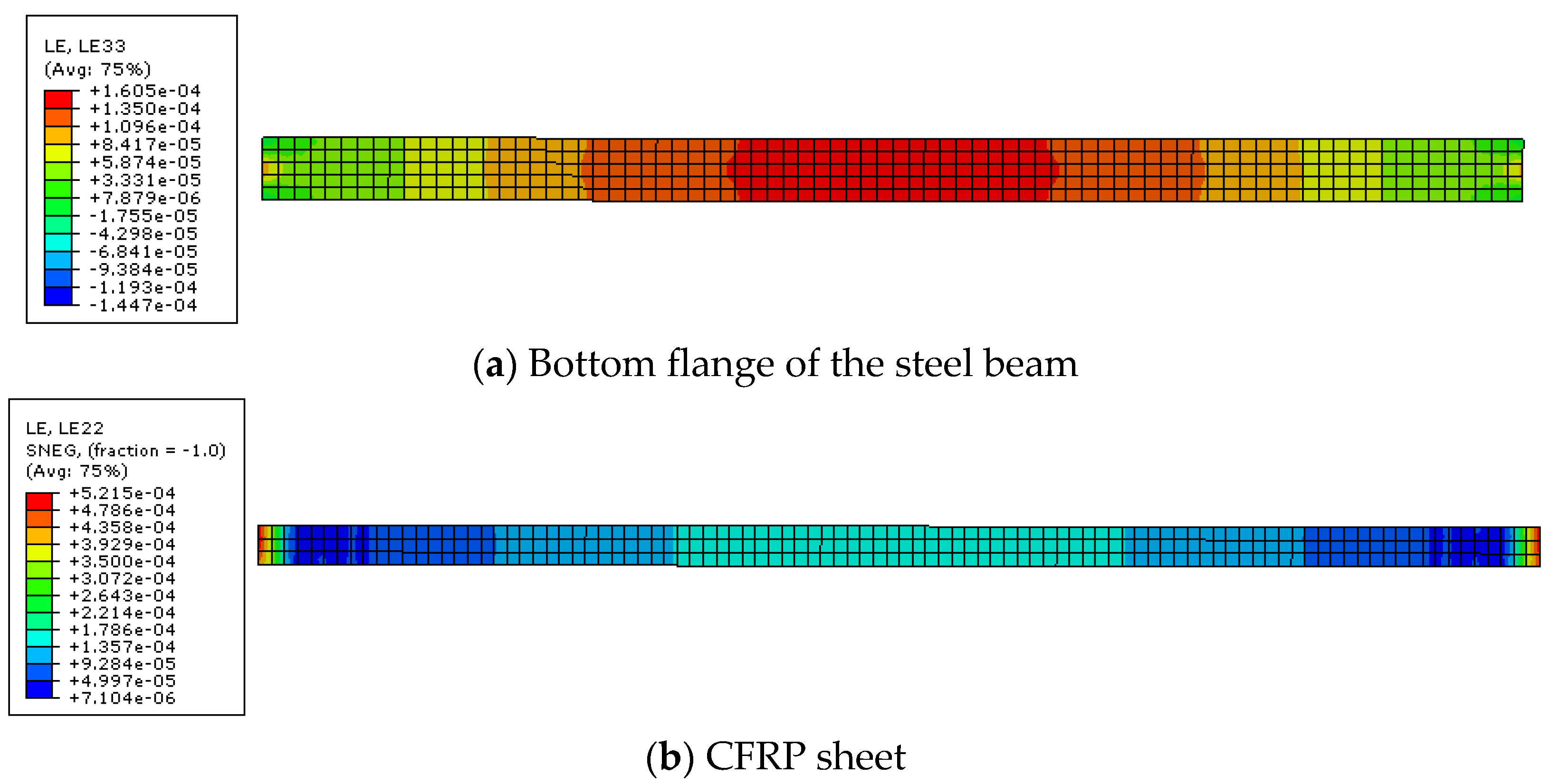 Polymers 14 02384 g006 550