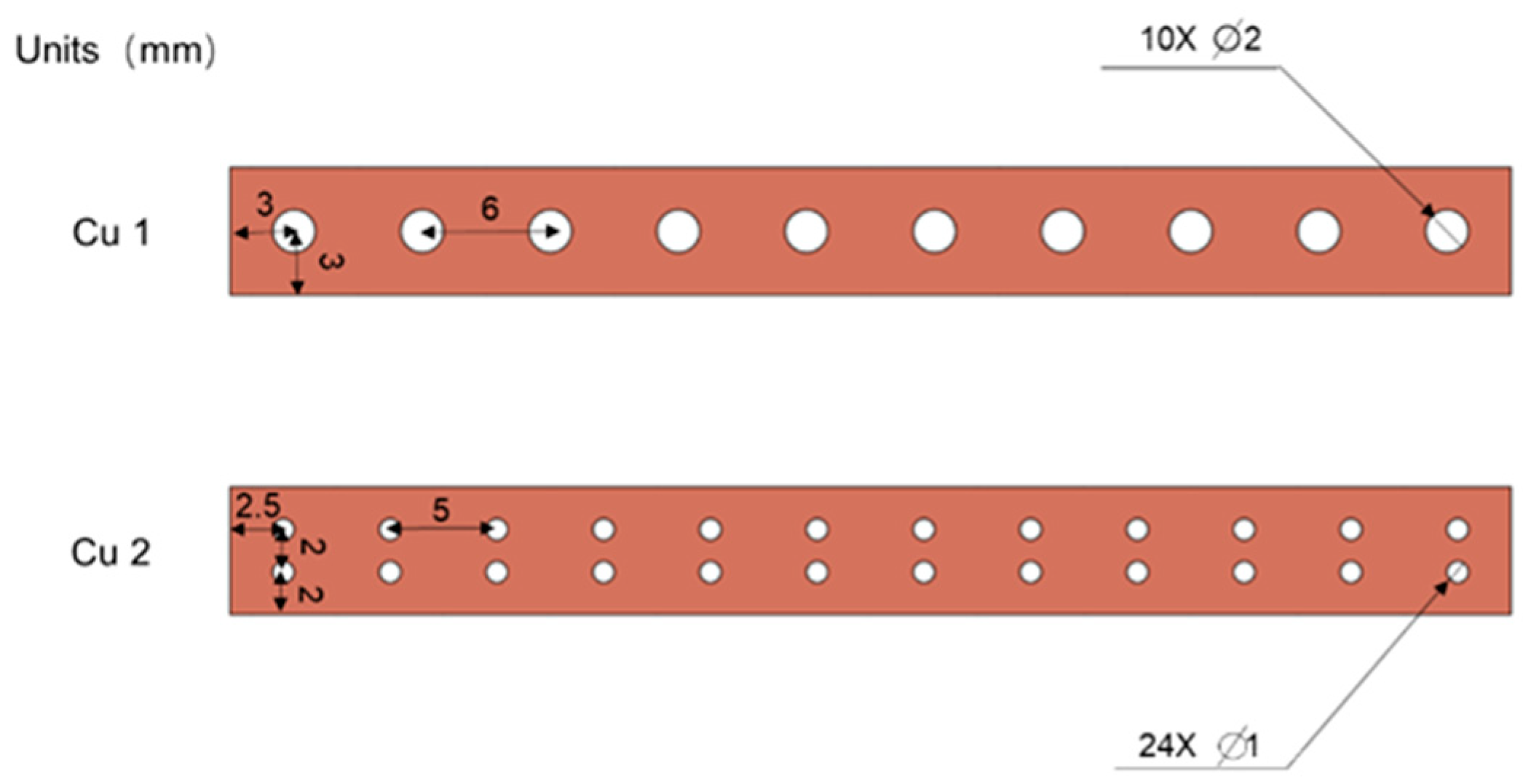 Polymers 14 02385 g005 550
