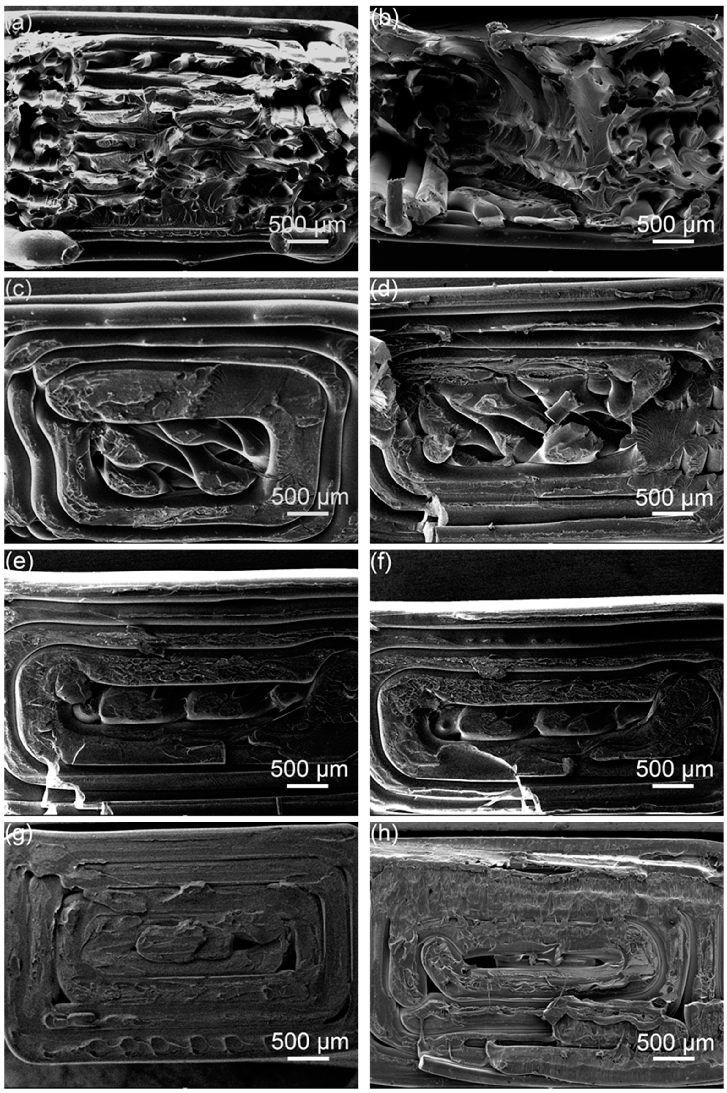 Polymers 14 02385 g018 550