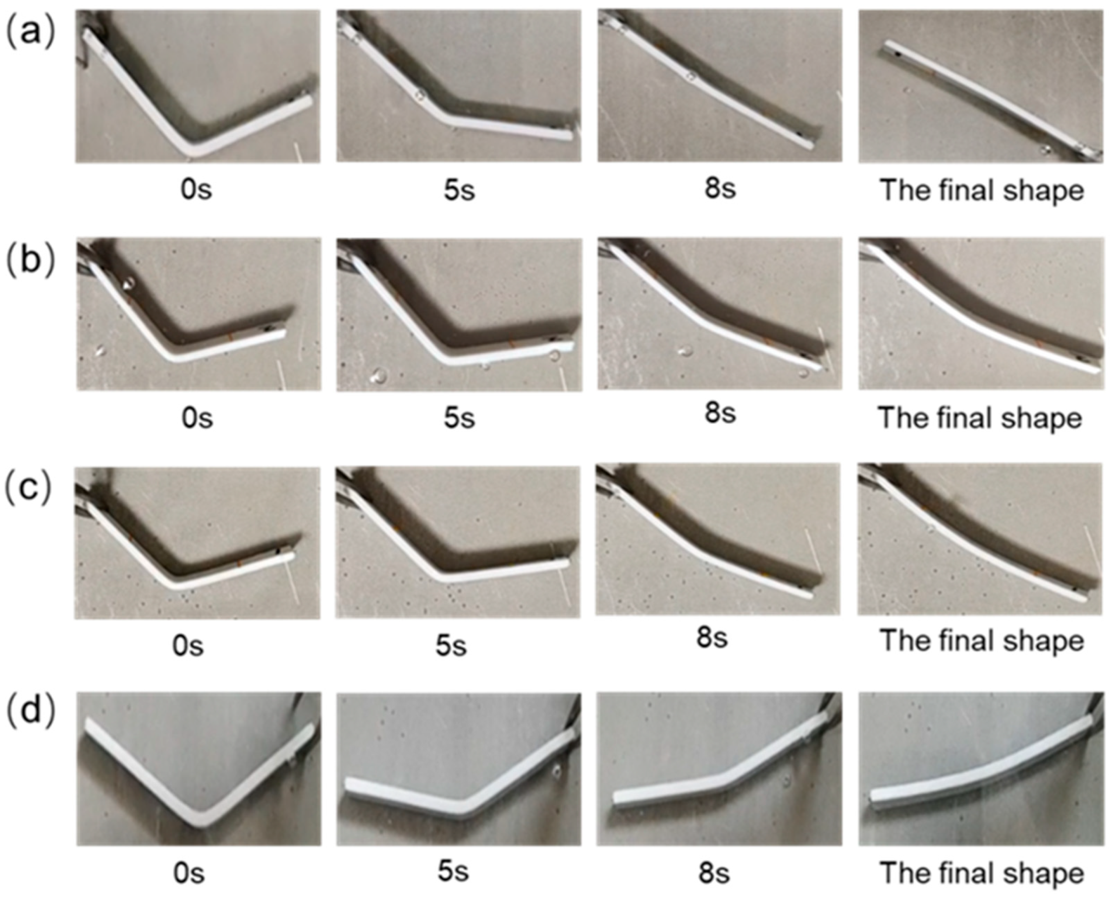 Polymers 14 02385 g023 550