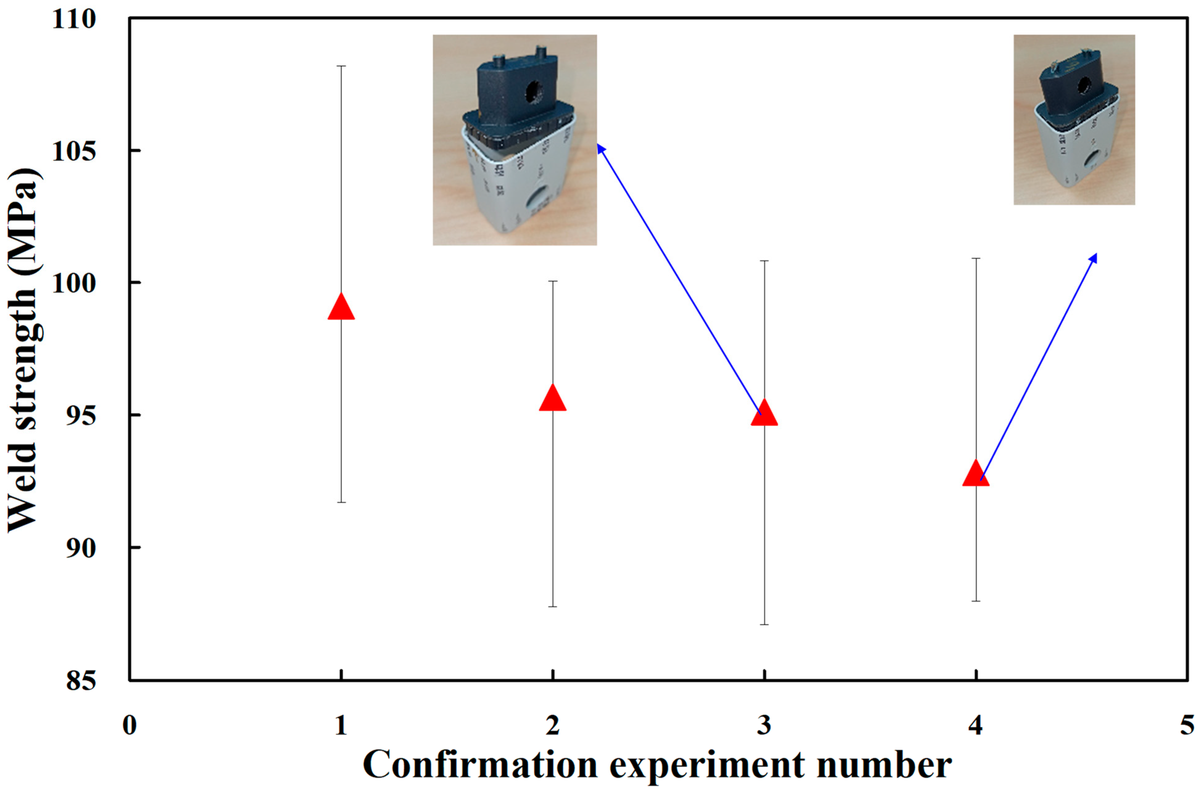 Polymers 14 02388 g013
