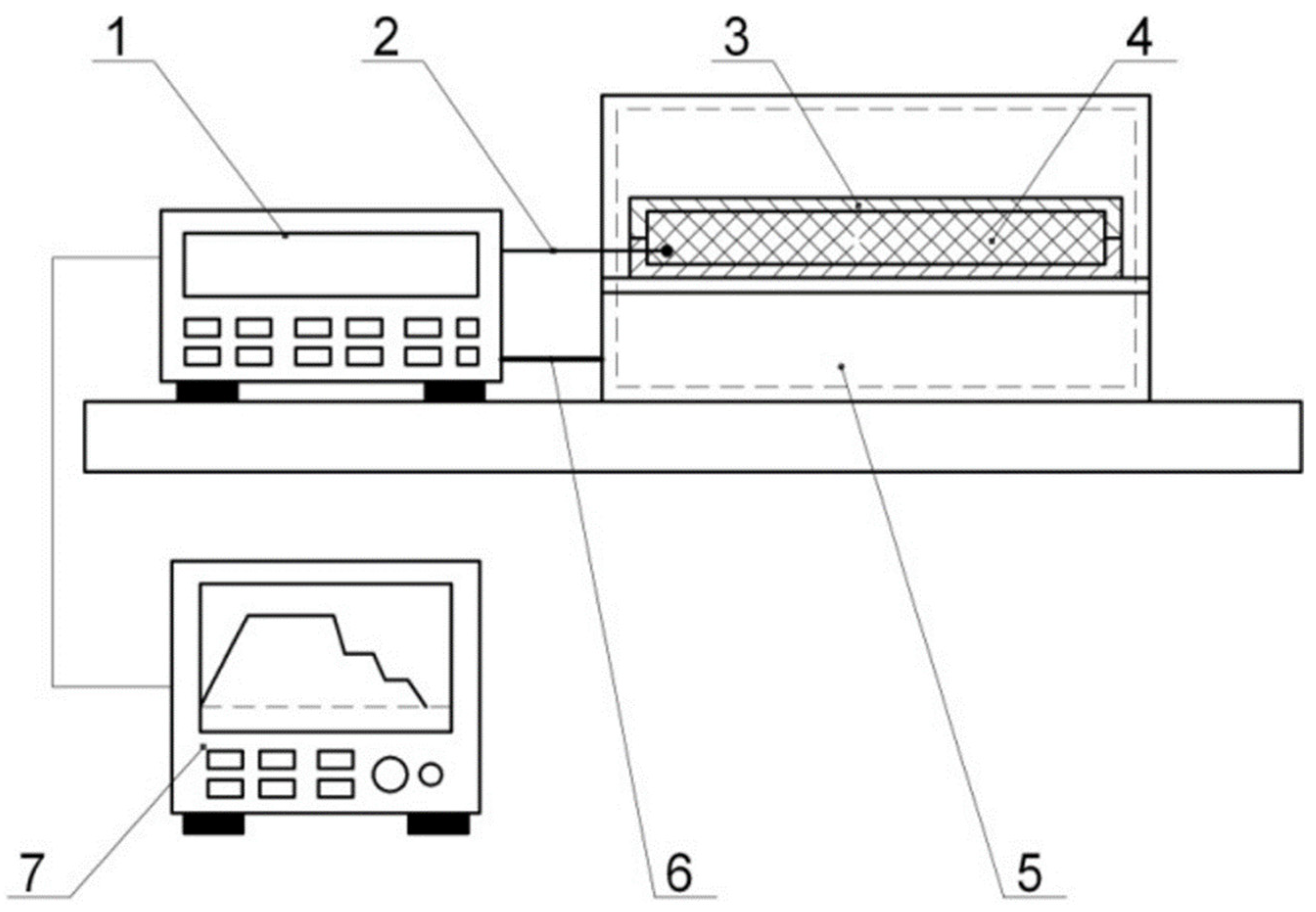 Polymers 14 02392 g005