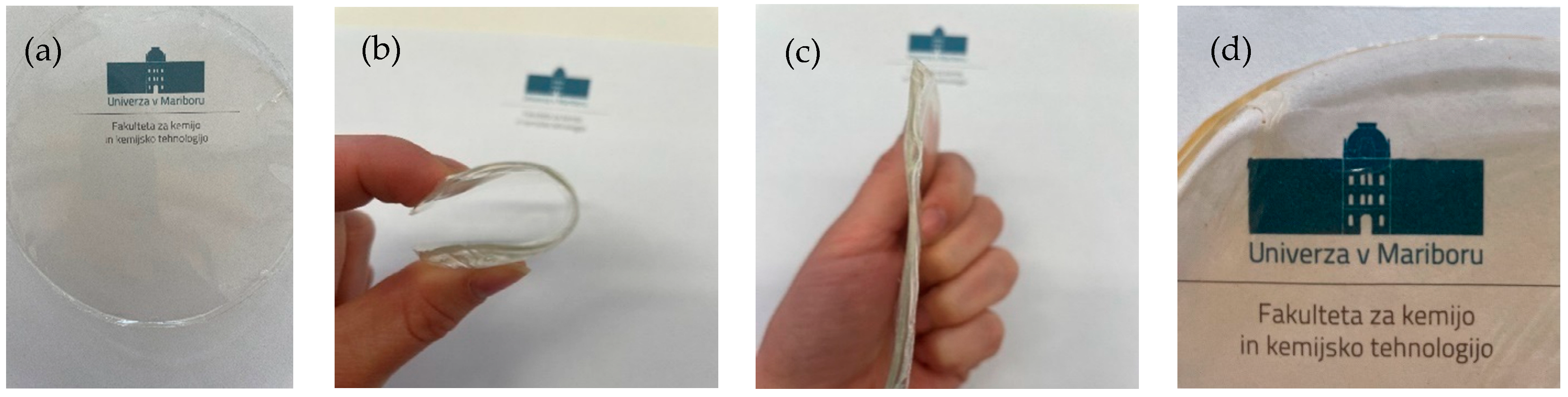 Polymers 14 02399 g001 550