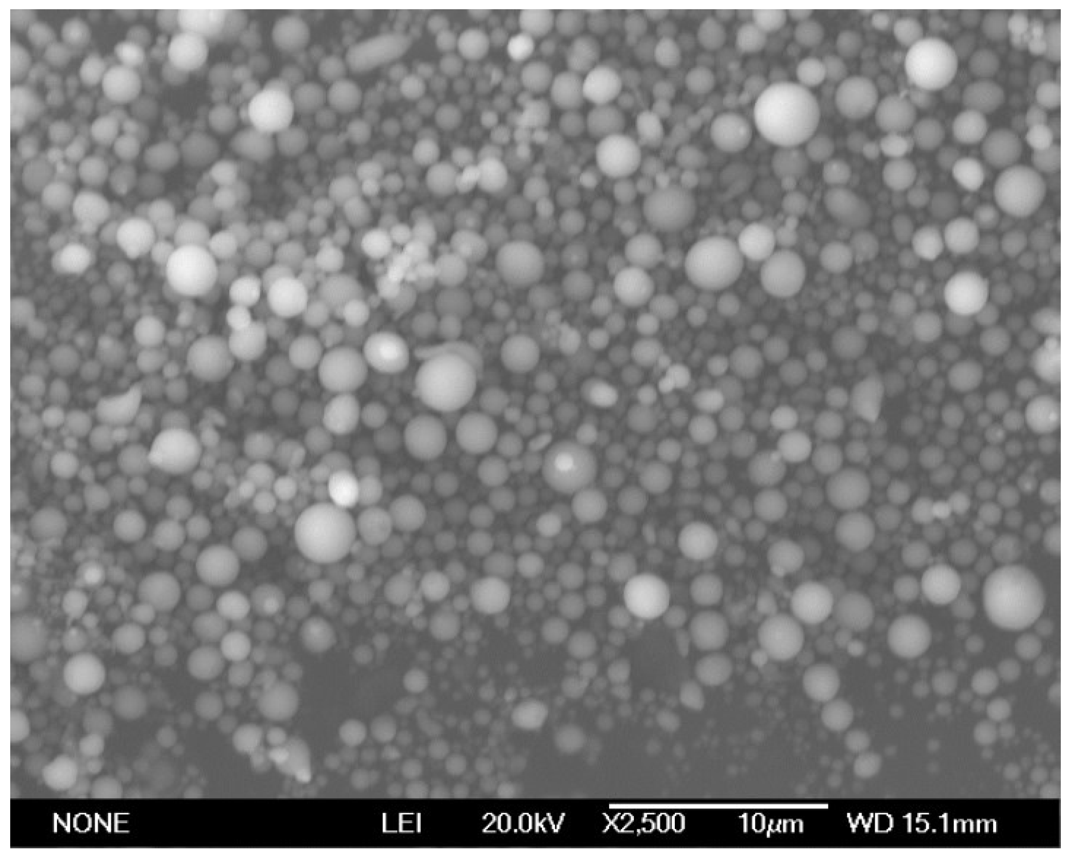 Polymers 14 02405 g001