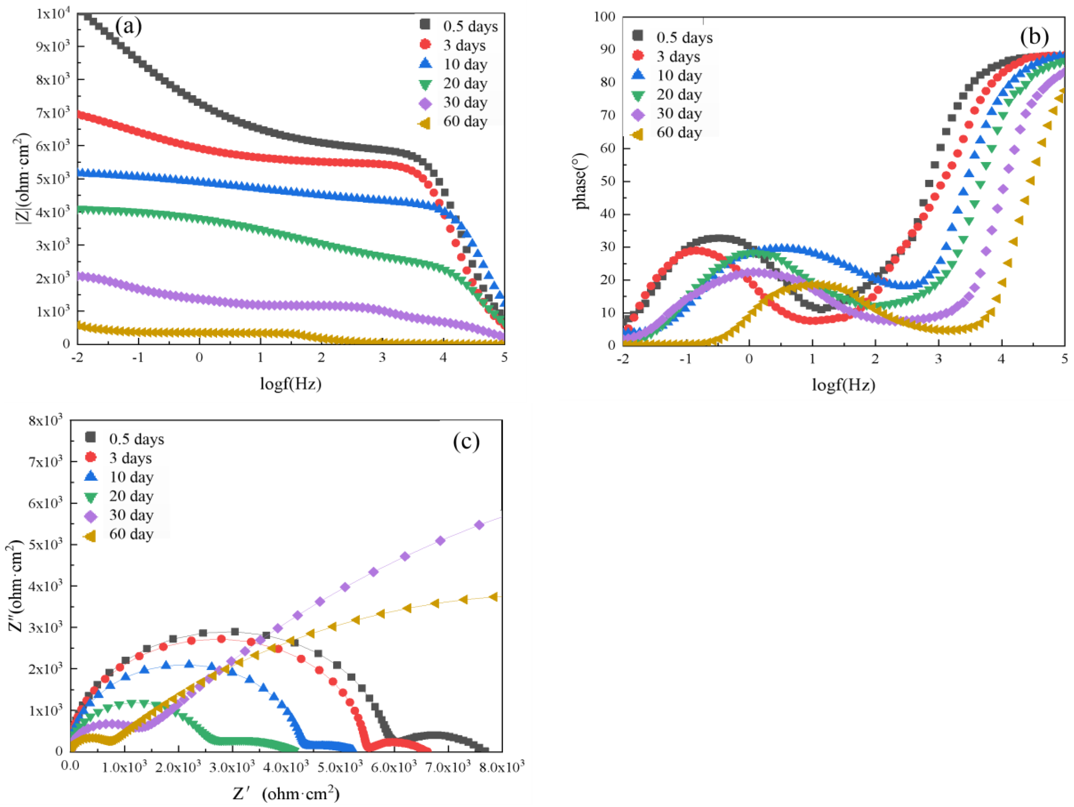 Polymers 14 02405 g007