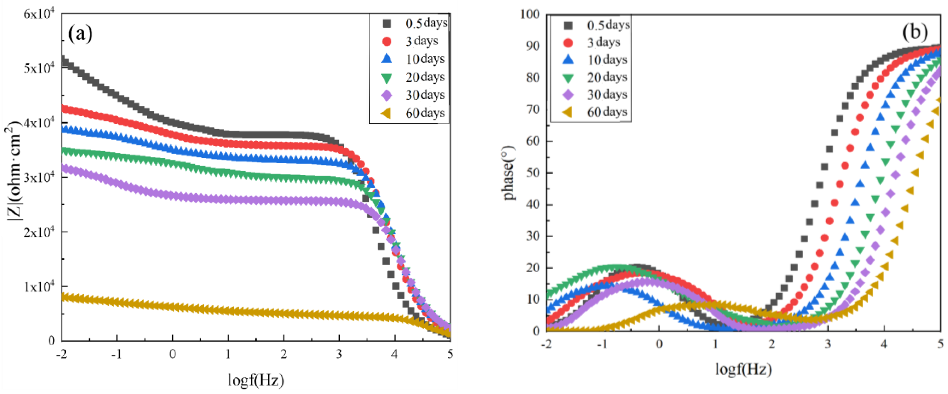 Polymers 14 02405 g010a