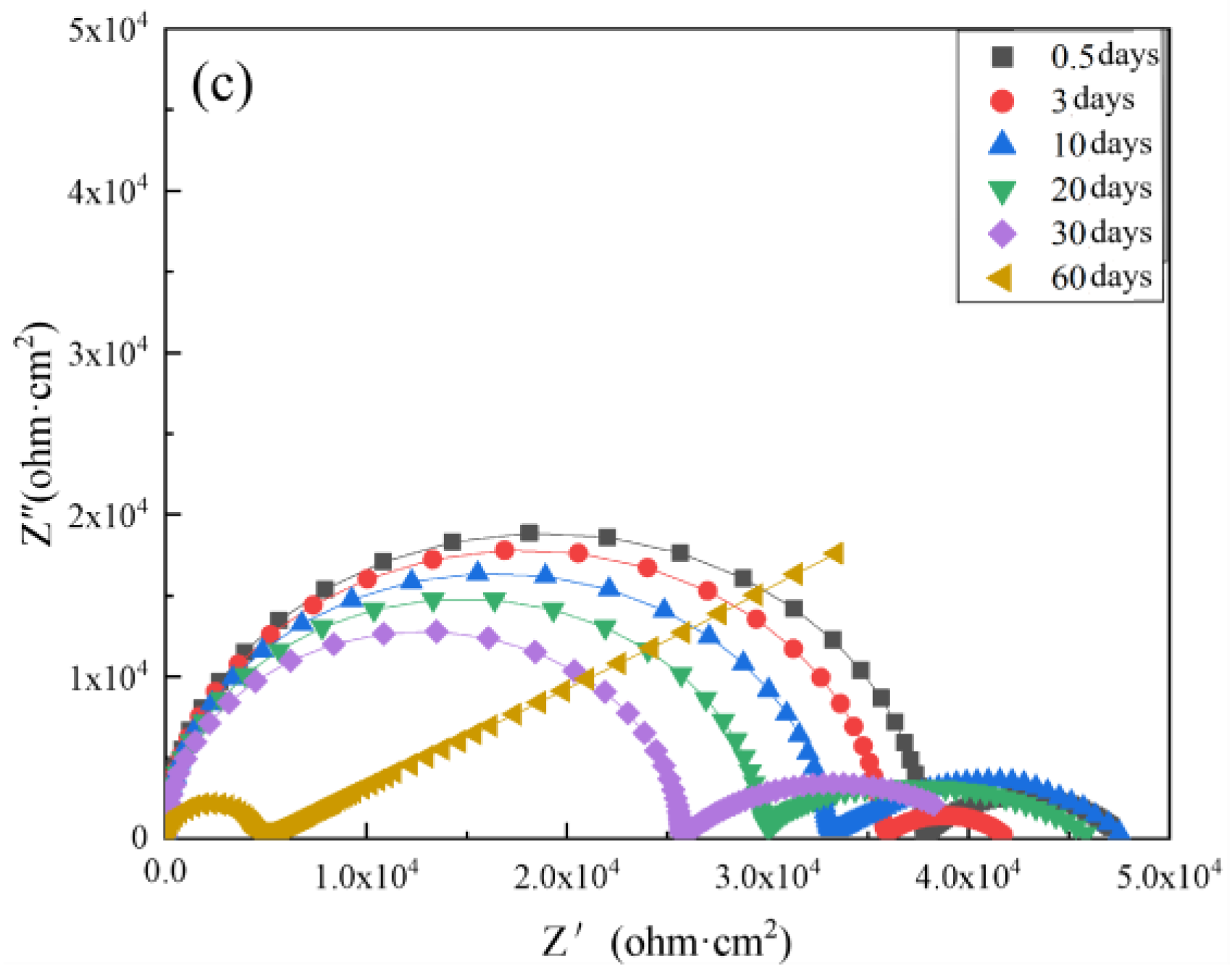 Polymers 14 02405 g010b