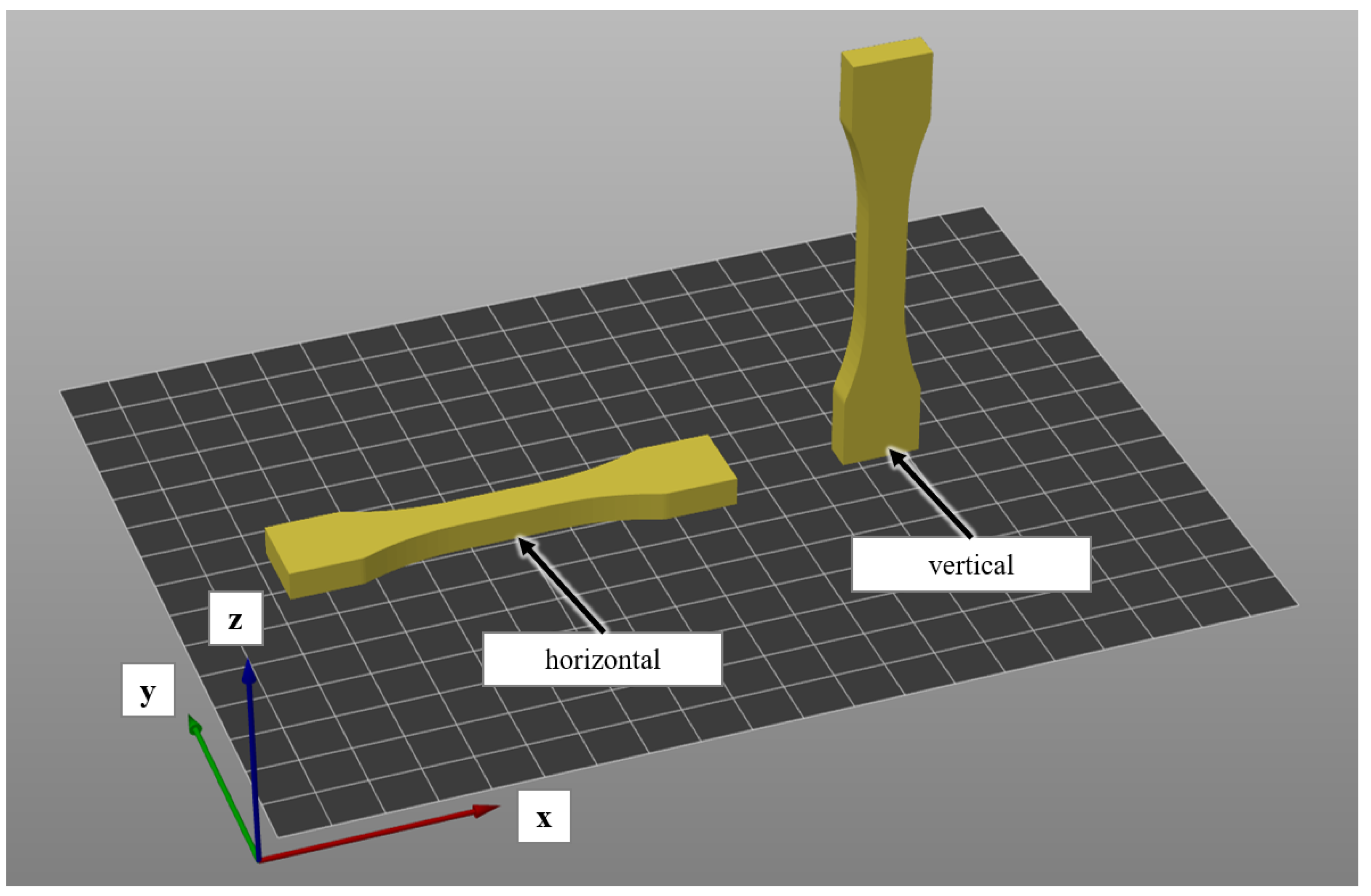 Polymers 14 02407 g003 550