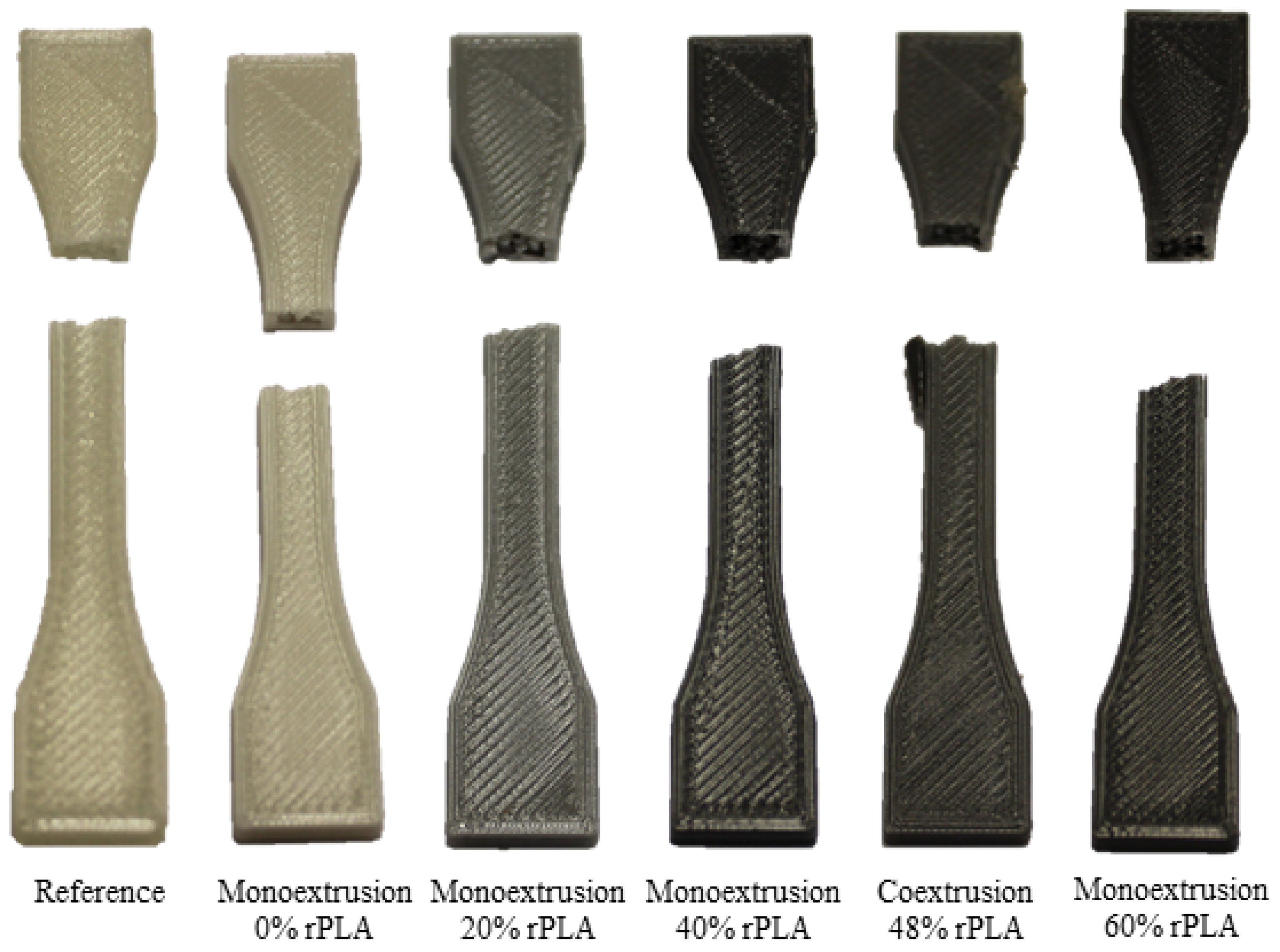 Polymers 14 02407 g004 550