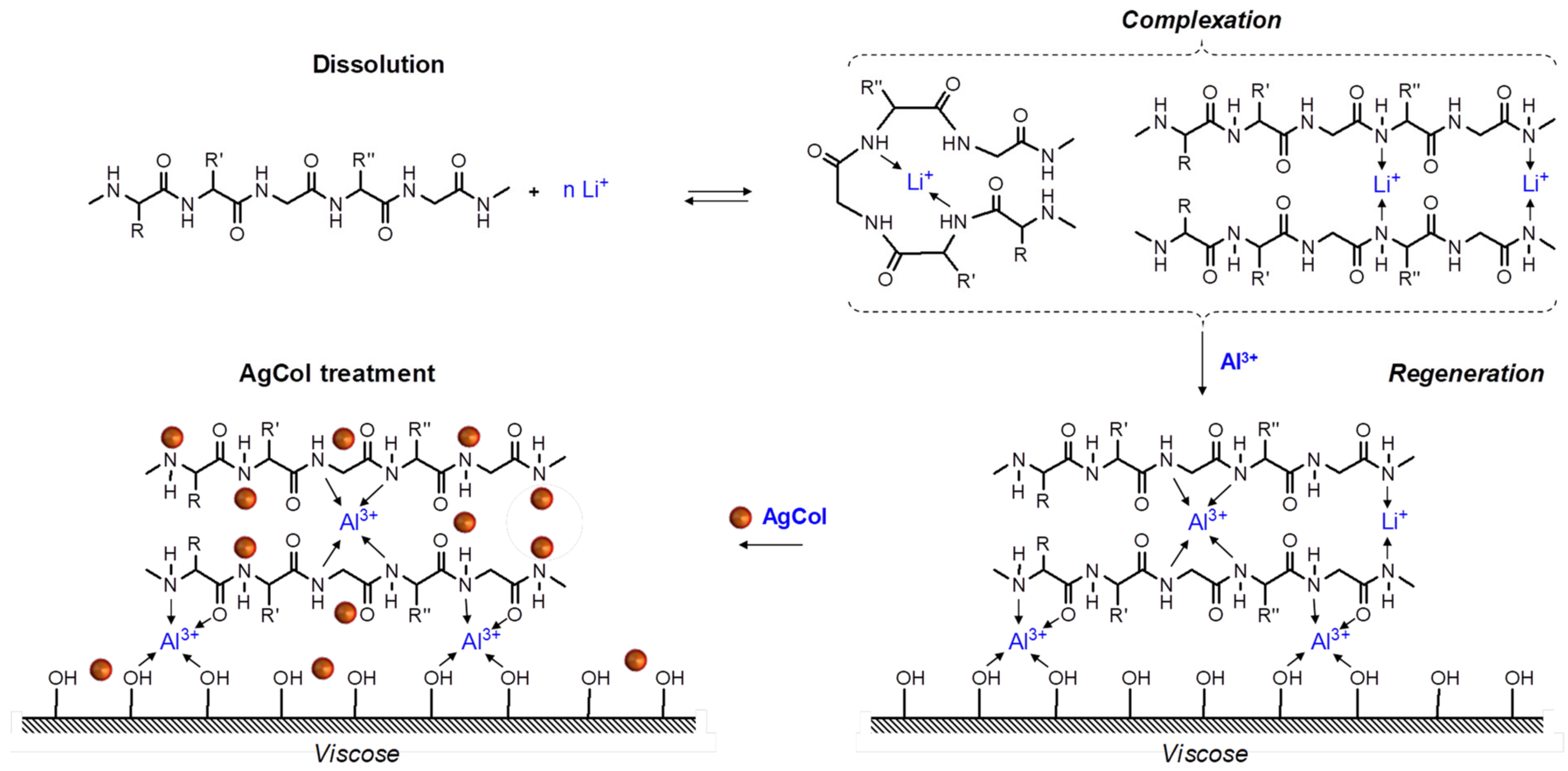 Polymers 14 02409 g012