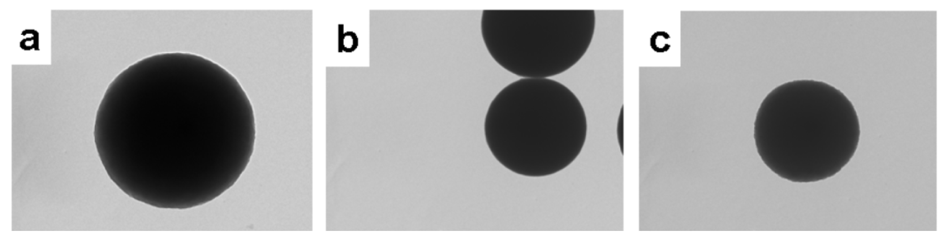 Polymers 14 02411 g002 550