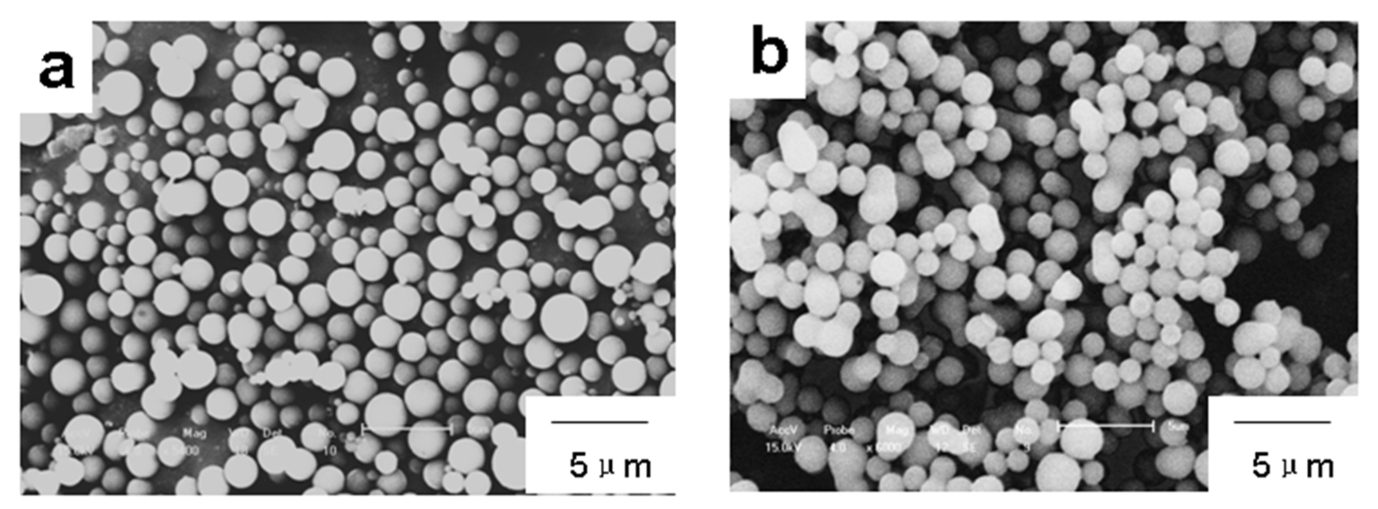 Polymers 14 02411 g003 550
