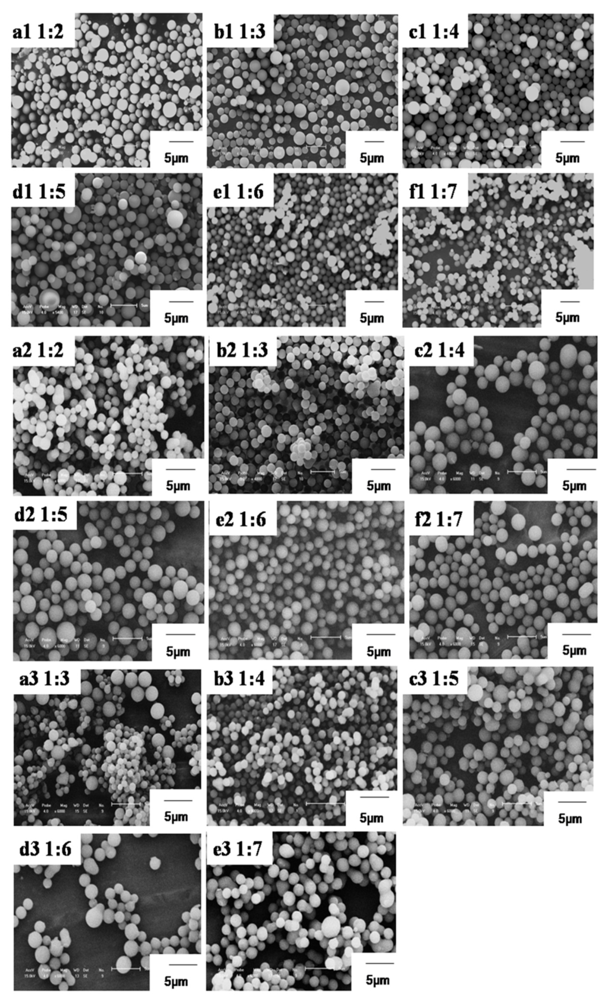 Polymers 14 02411 g007 550