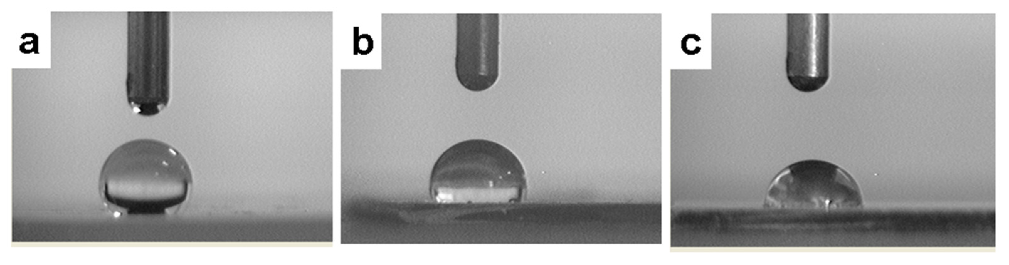 Polymers 14 02411 g009 550