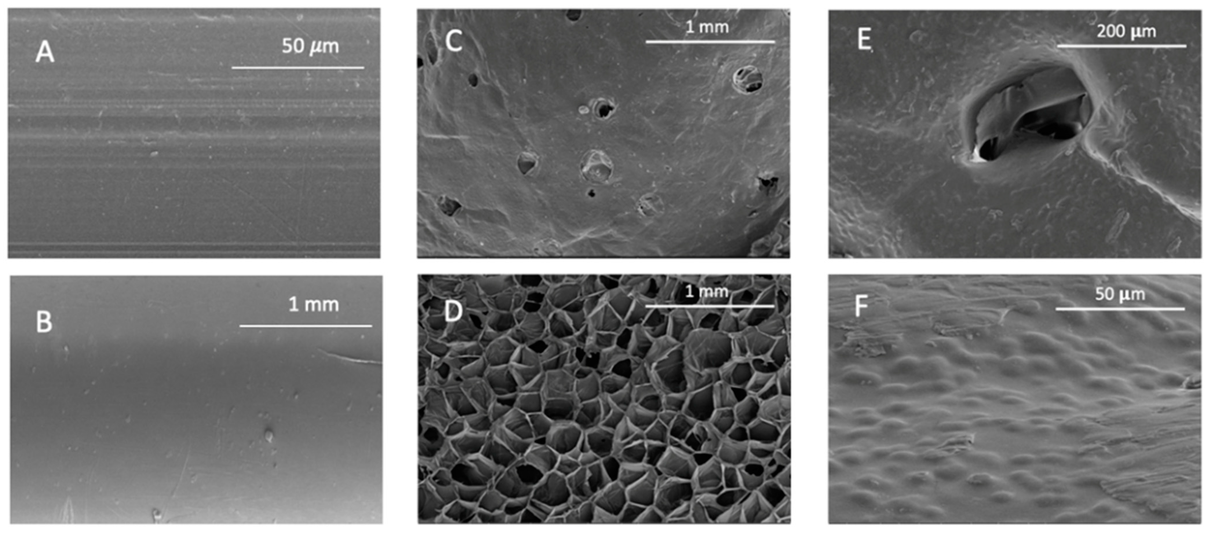 Polymers 14 02413 g007 550