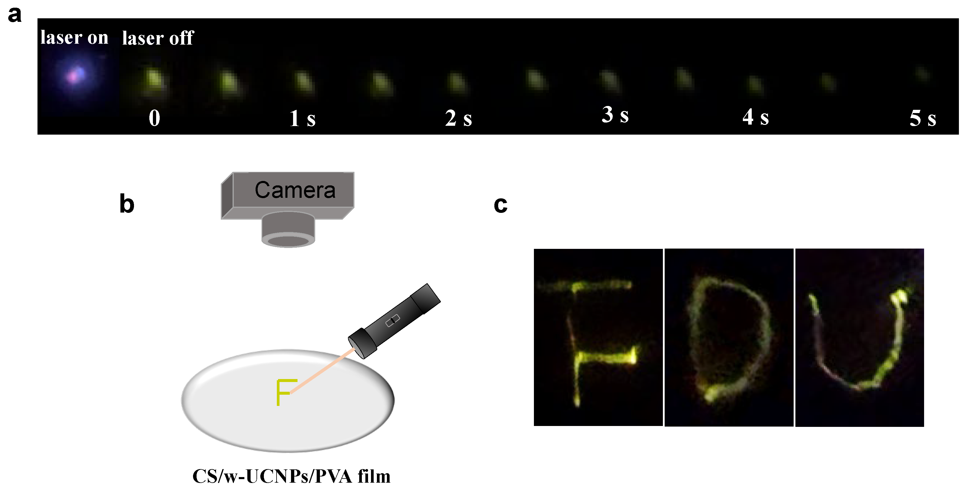 Polymers 14 02414 g004