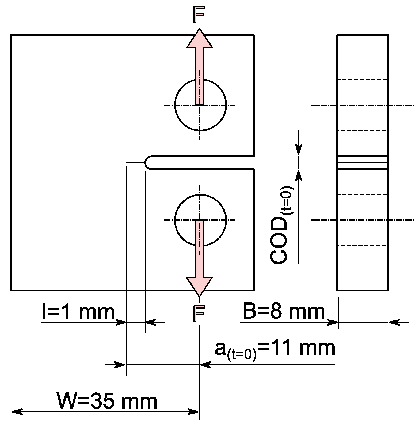 Polymers 14 02415 g002 Polymers 14 02415 g002