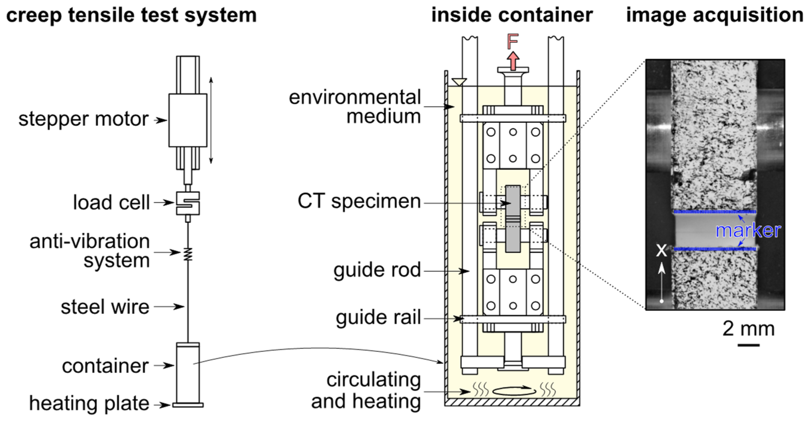 Polymers 14 02415 g003 Polymers 14 02415 g003