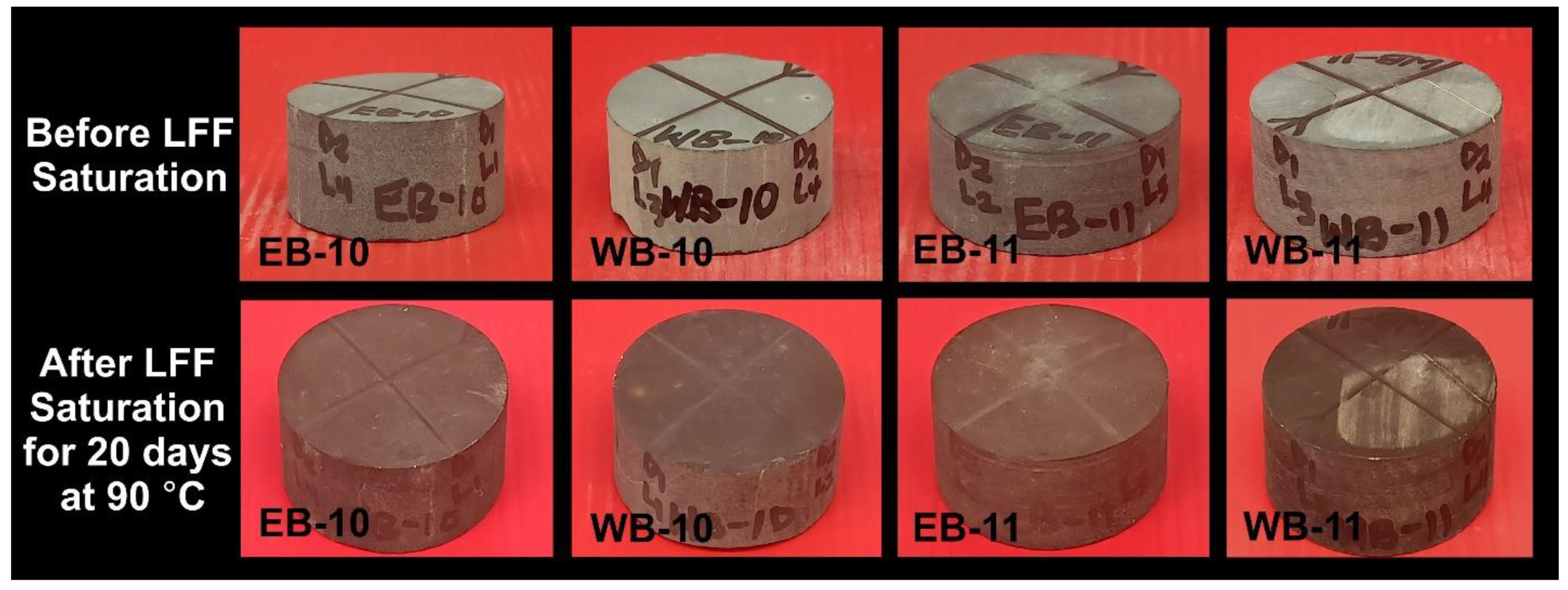 Polymers 14 02417 g011 550