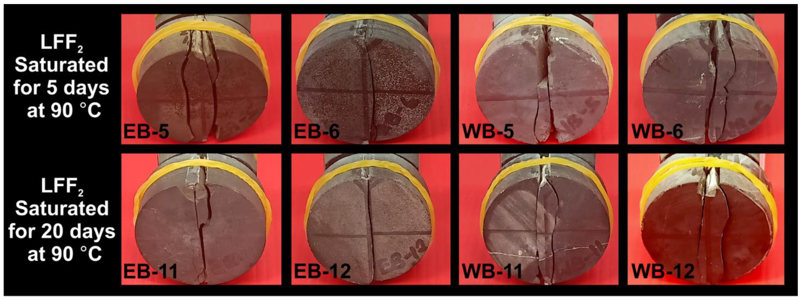 Polymers 14 02417 g018 550
