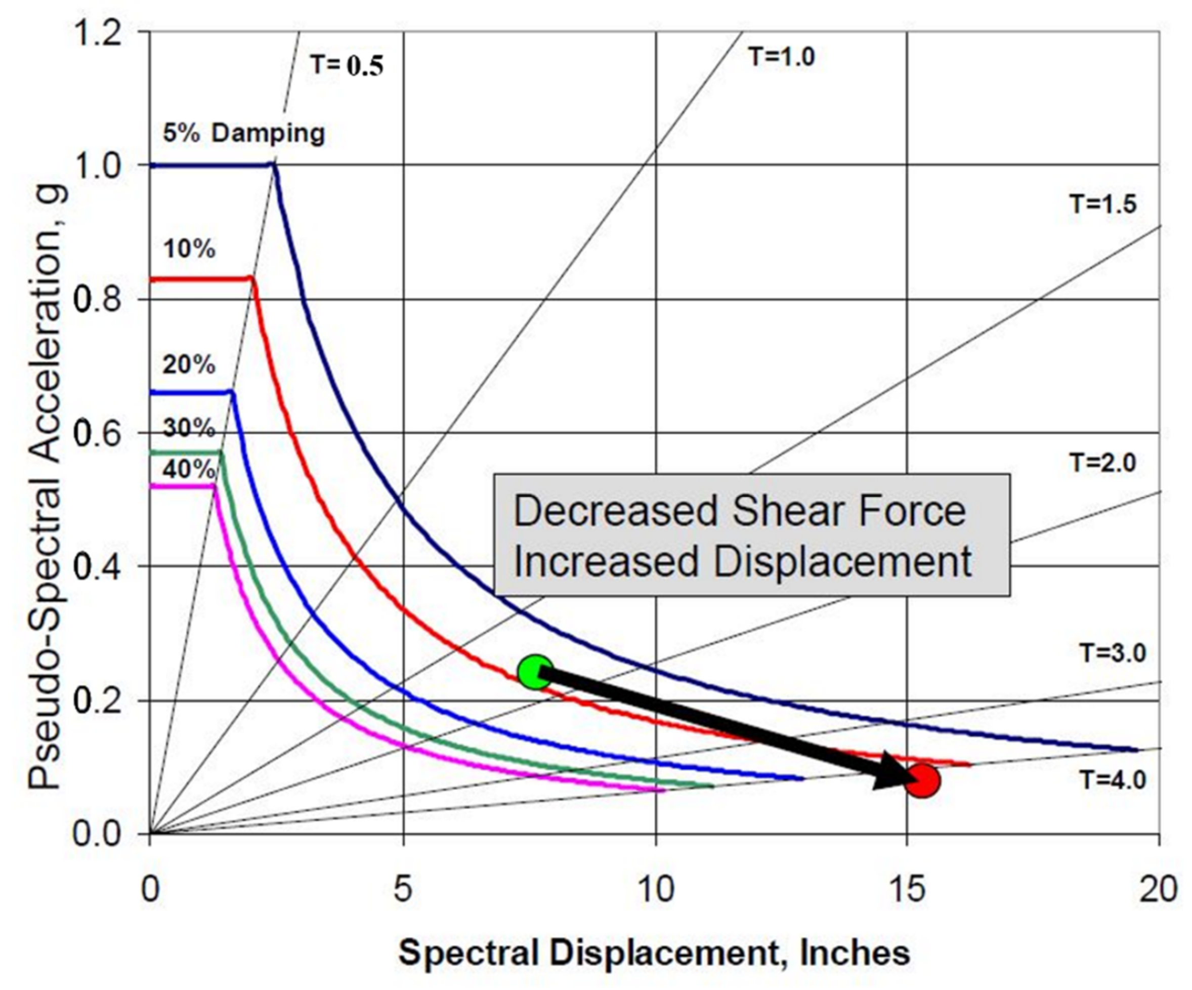 Polymers 14 02427 g002 Polymers 14 02427 g002
