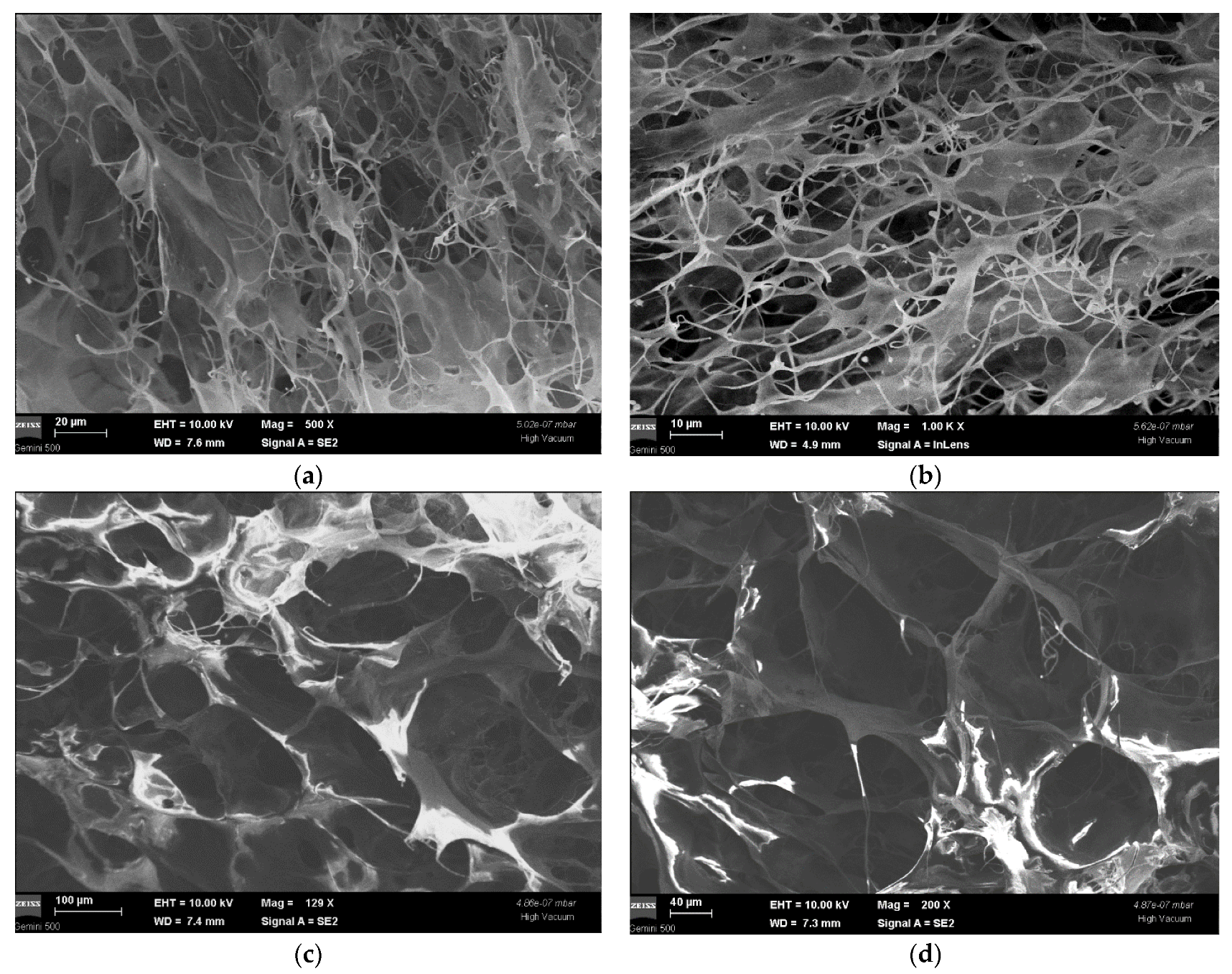 Polymers 14 02430 g003 550