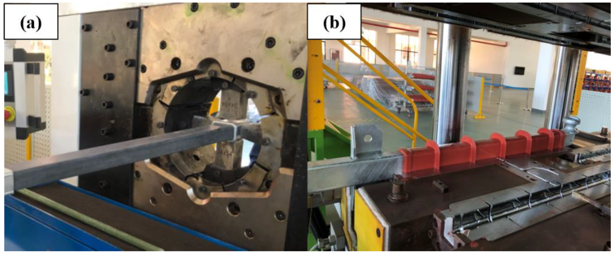 Polymers 14 02443 g002