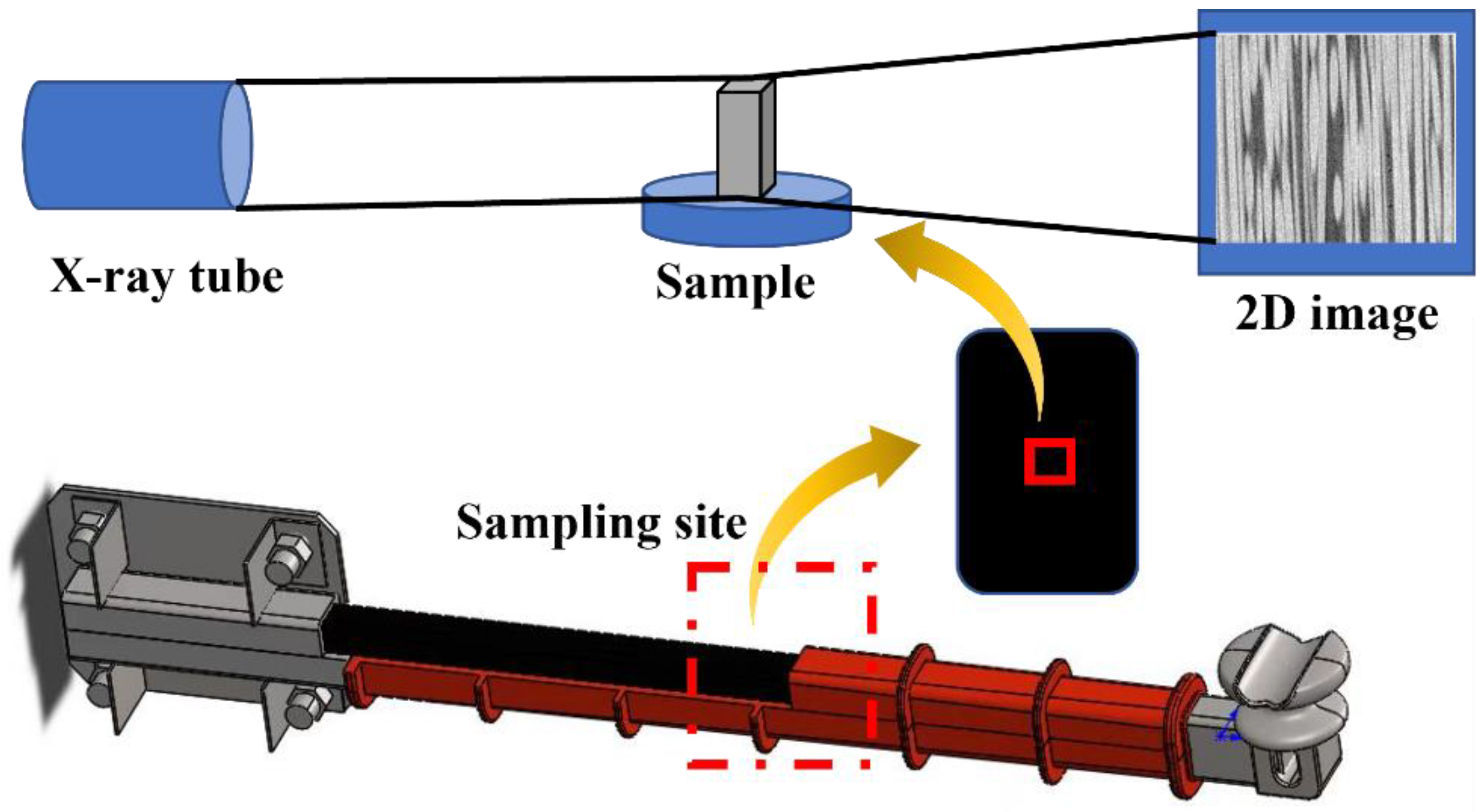 Polymers 14 02443 g005