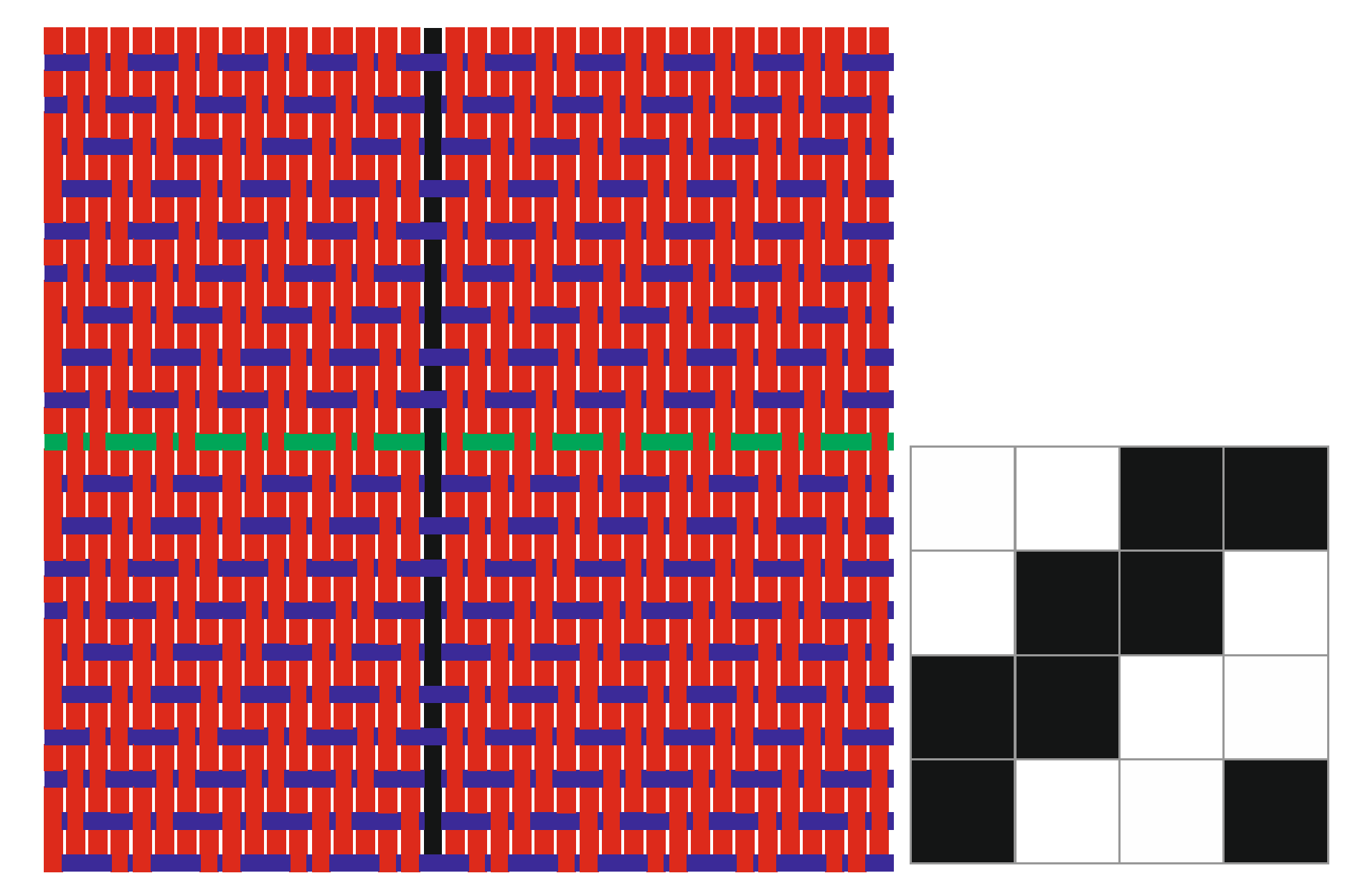 Polymers 14 02445 g001 550