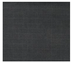 Polymers 14 02445 i001