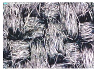 Polymers 14 02445 i002