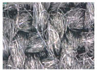 Polymers 14 02445 i003