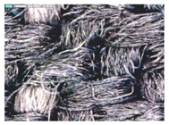 Polymers 14 02445 i010