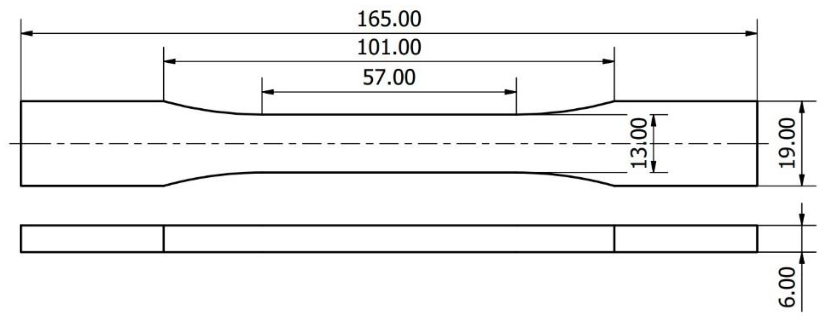 Polymers 14 02446 g001 550