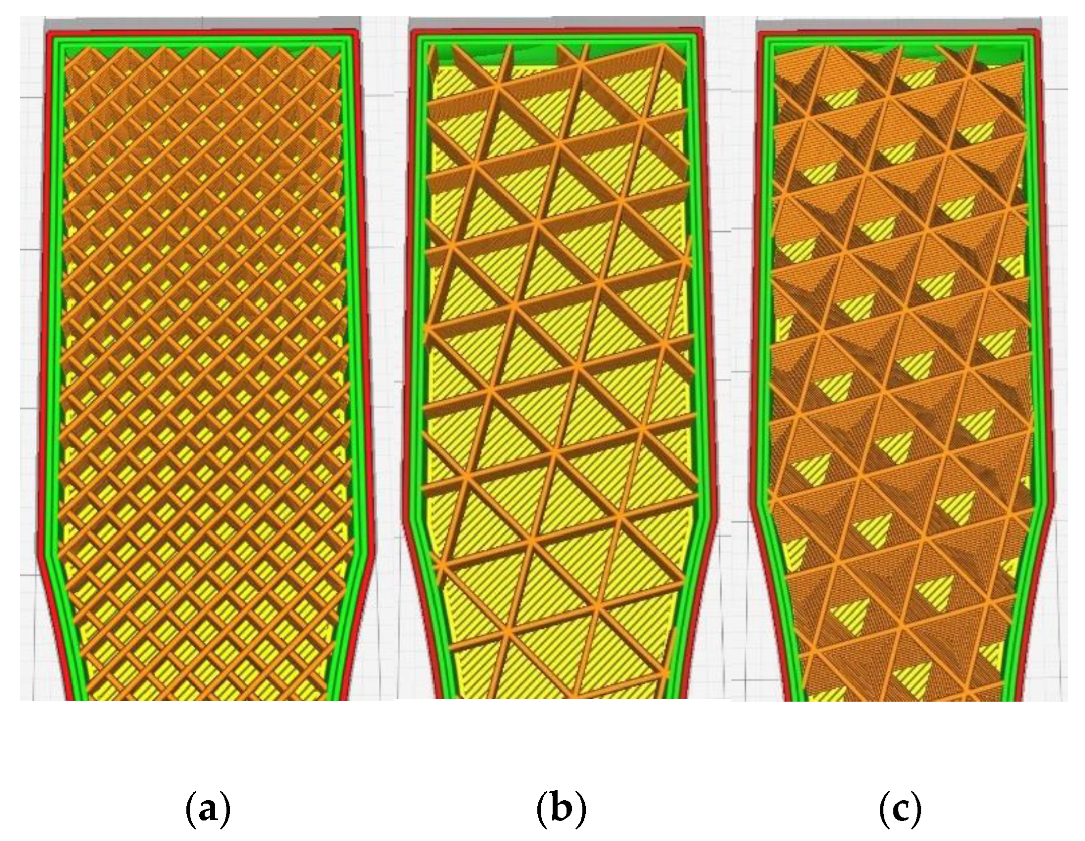 Polymers 14 02446 g003 550