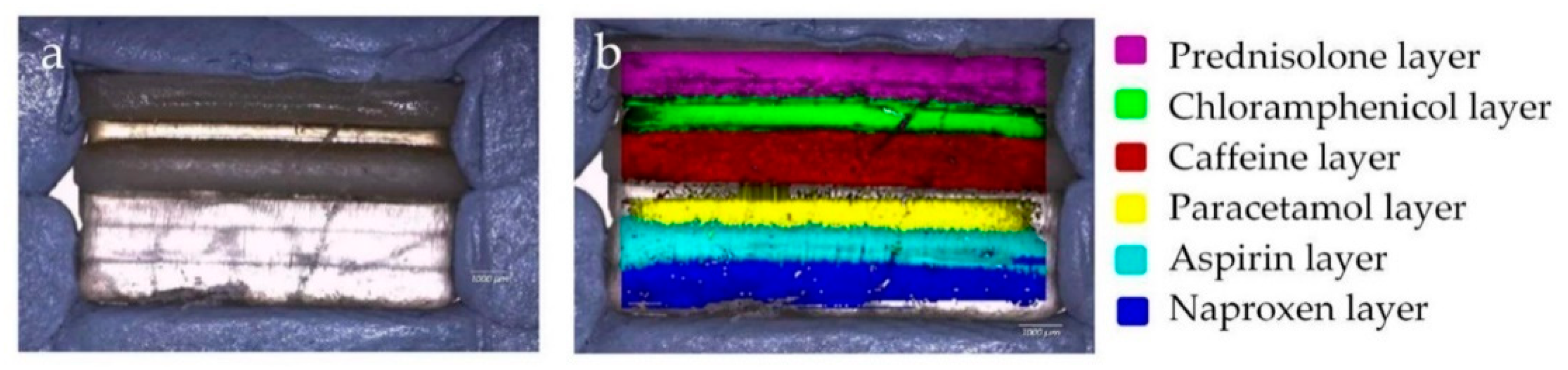 Polymers 14 02449 g039
