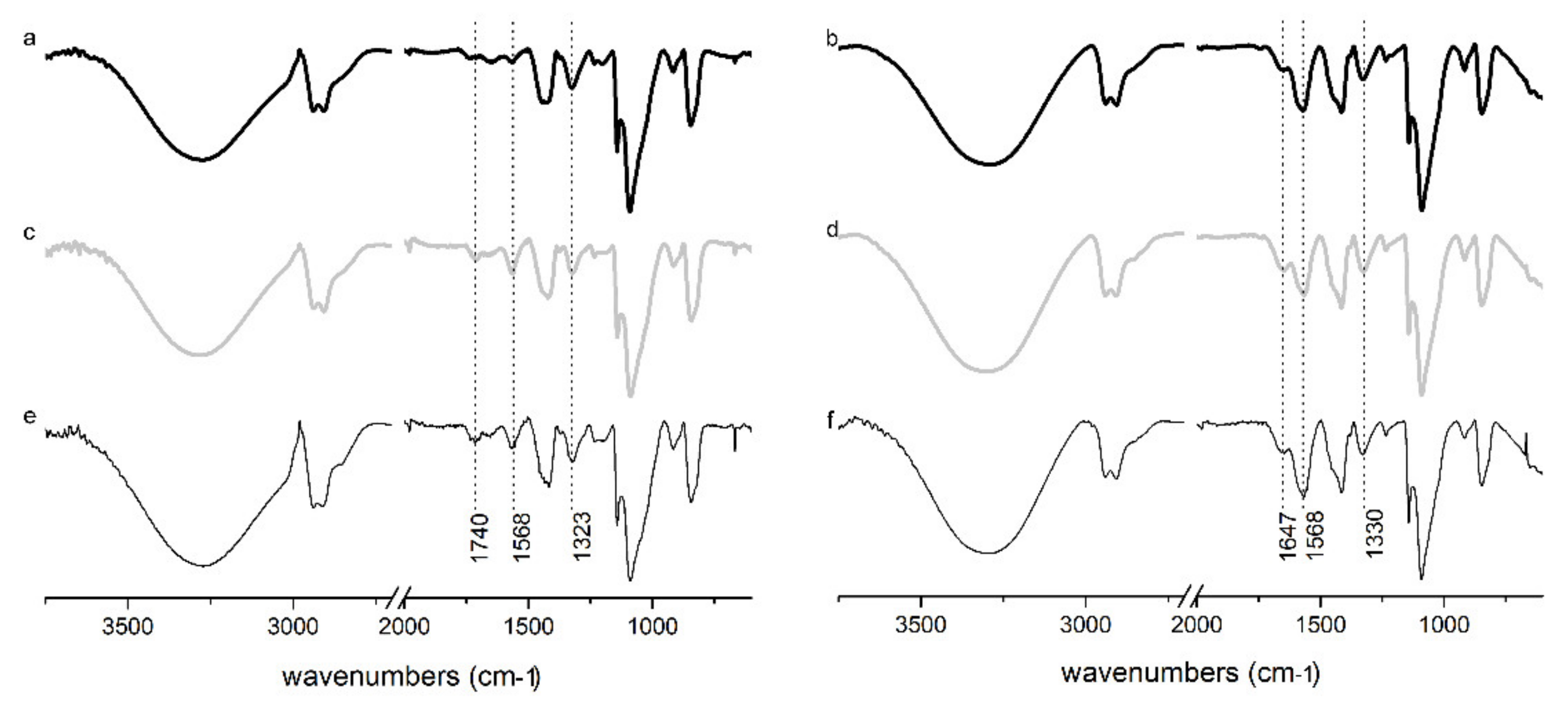 Polymers 14 02452 g002 550