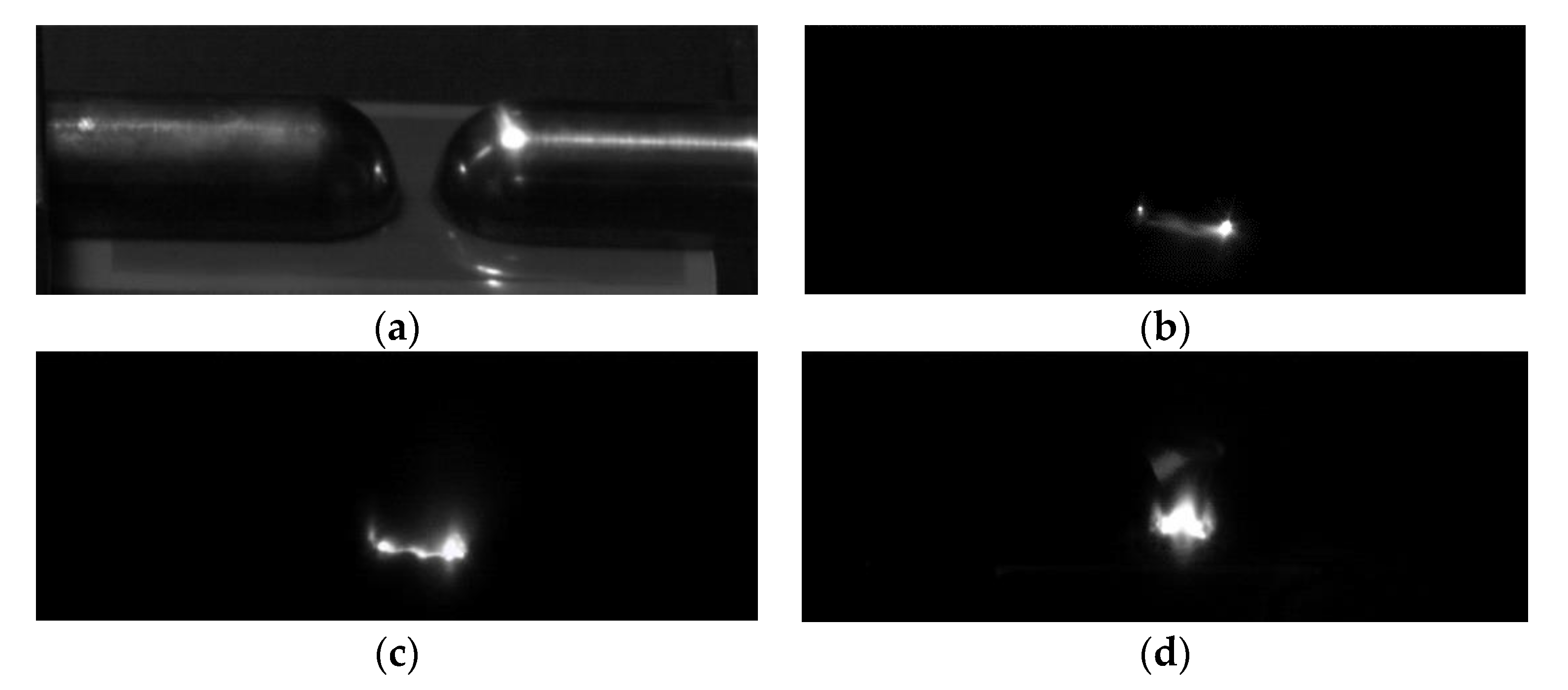Polymers 14 02453 g008 550