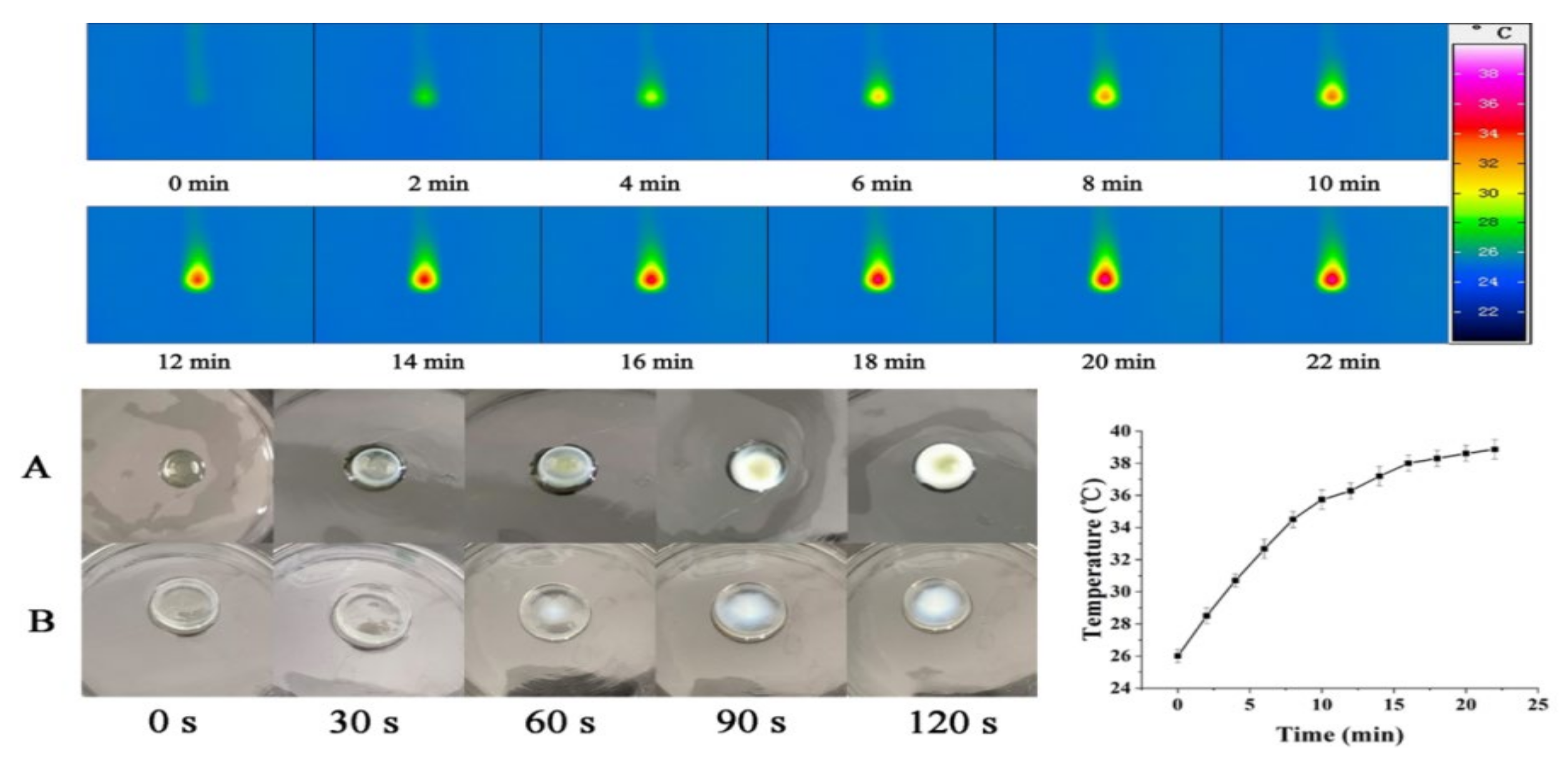 Polymers 14 02454 g007