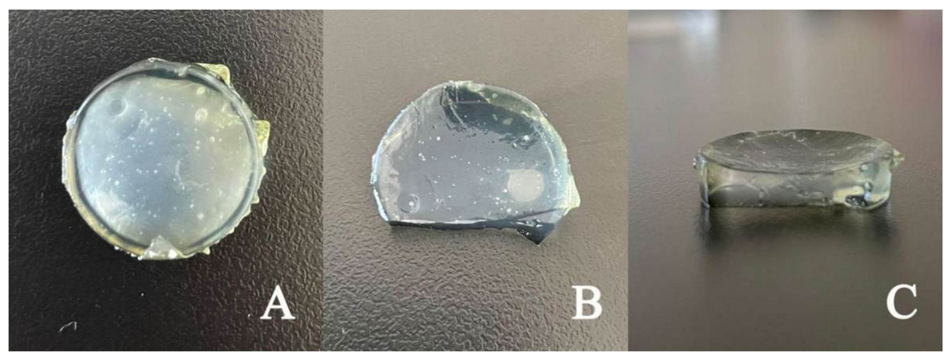 Polymers 14 02454 g009