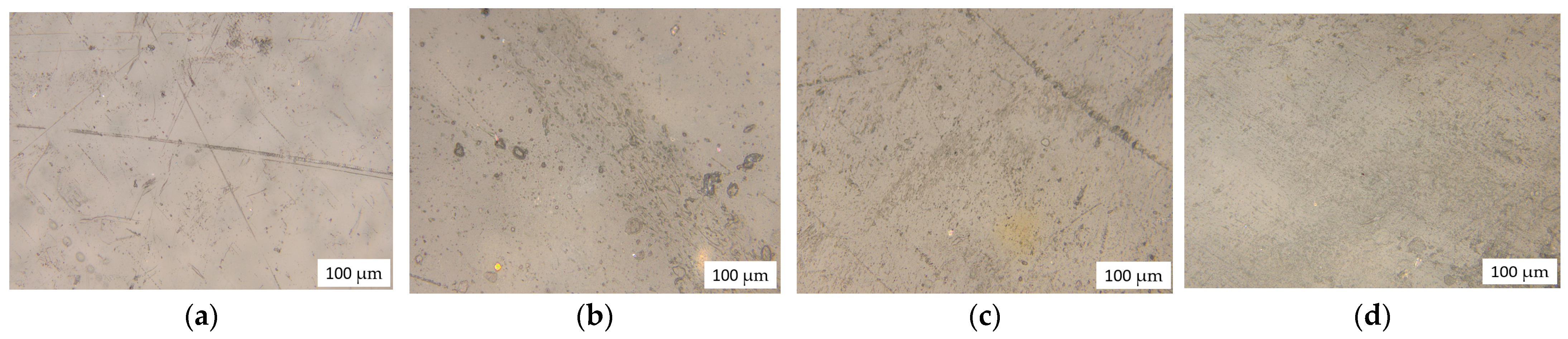 Polymers 14 02457 g002 550
