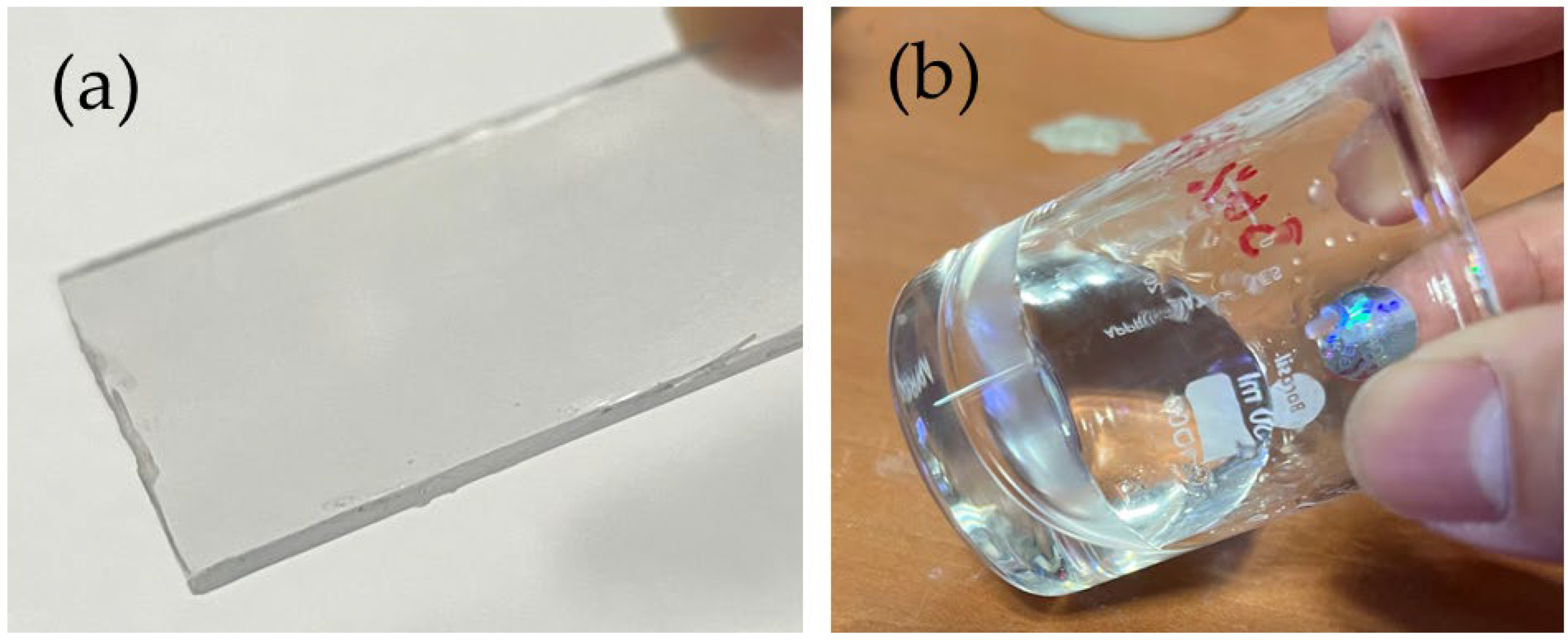 Polymers 14 02458 g002 550