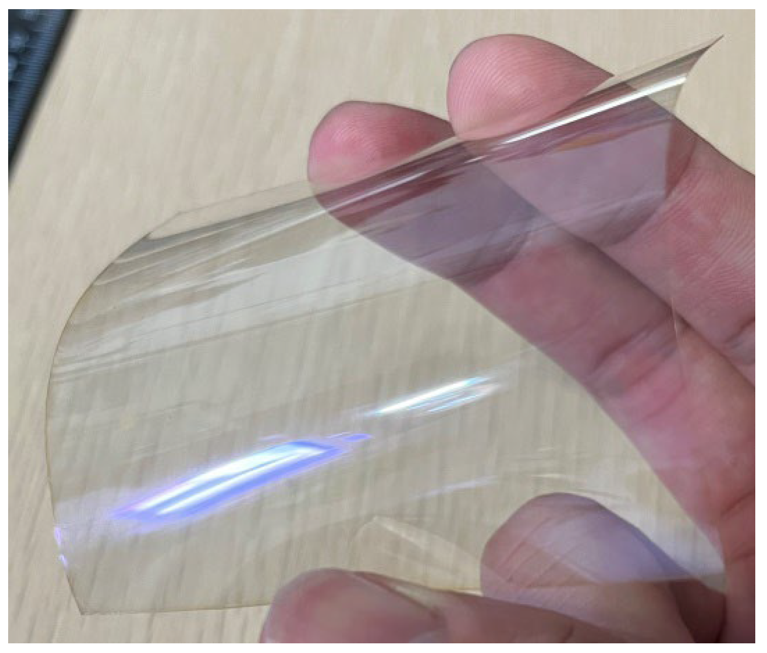 Polymers 14 02458 g005 550