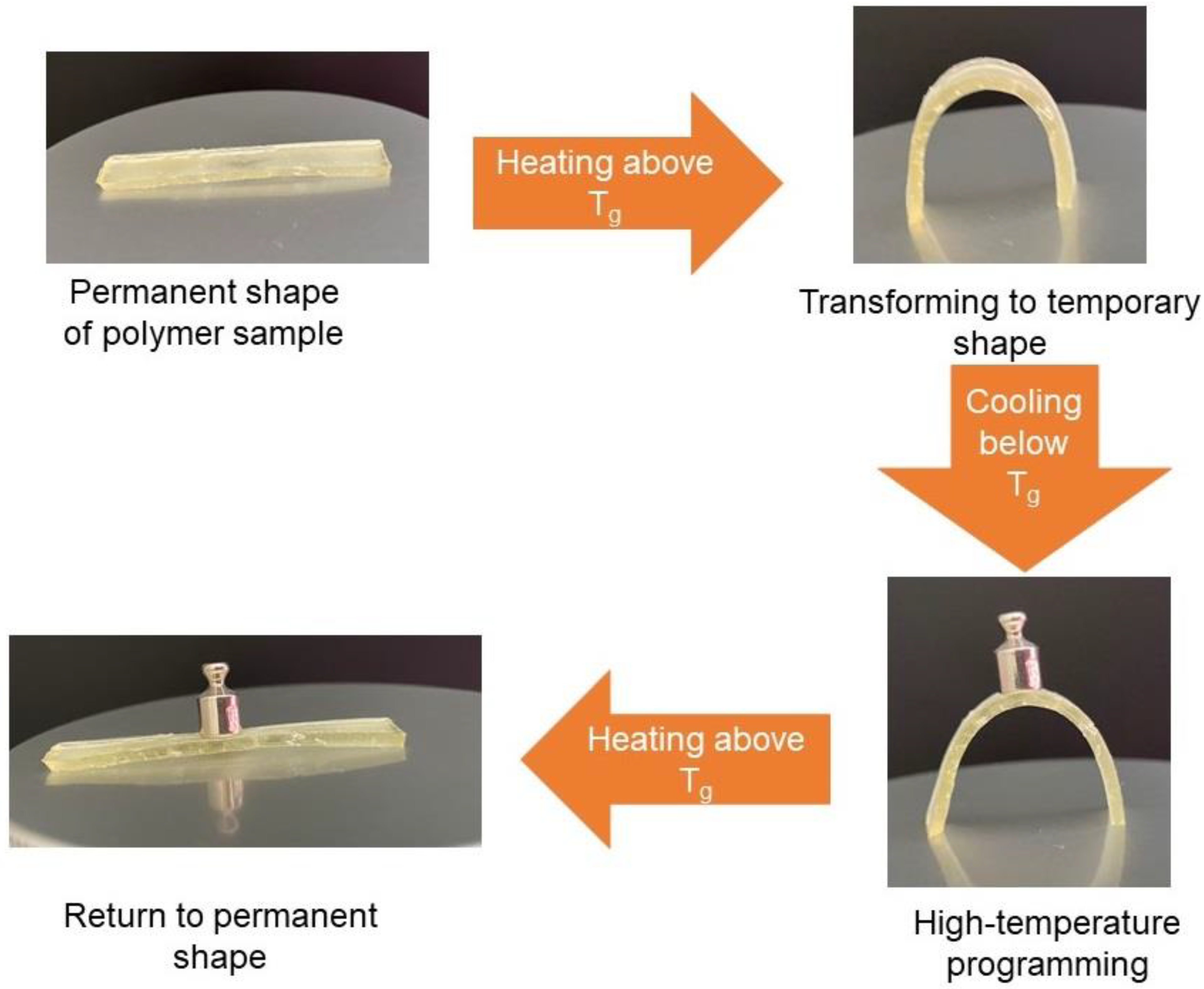 Polymers 14 02460 g007