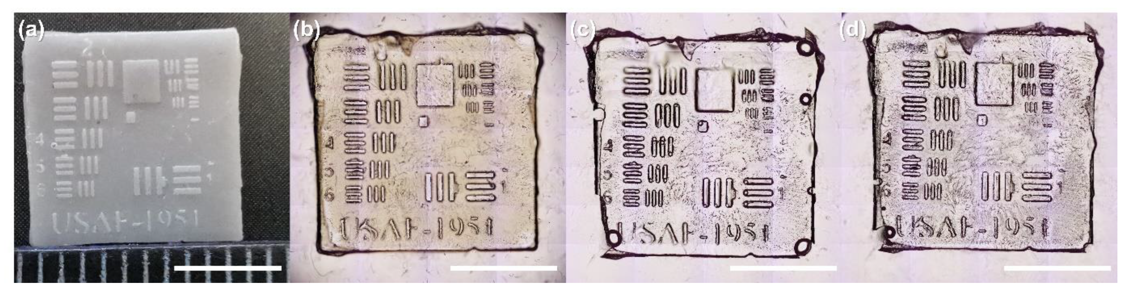 Polymers 14 02460 g008
