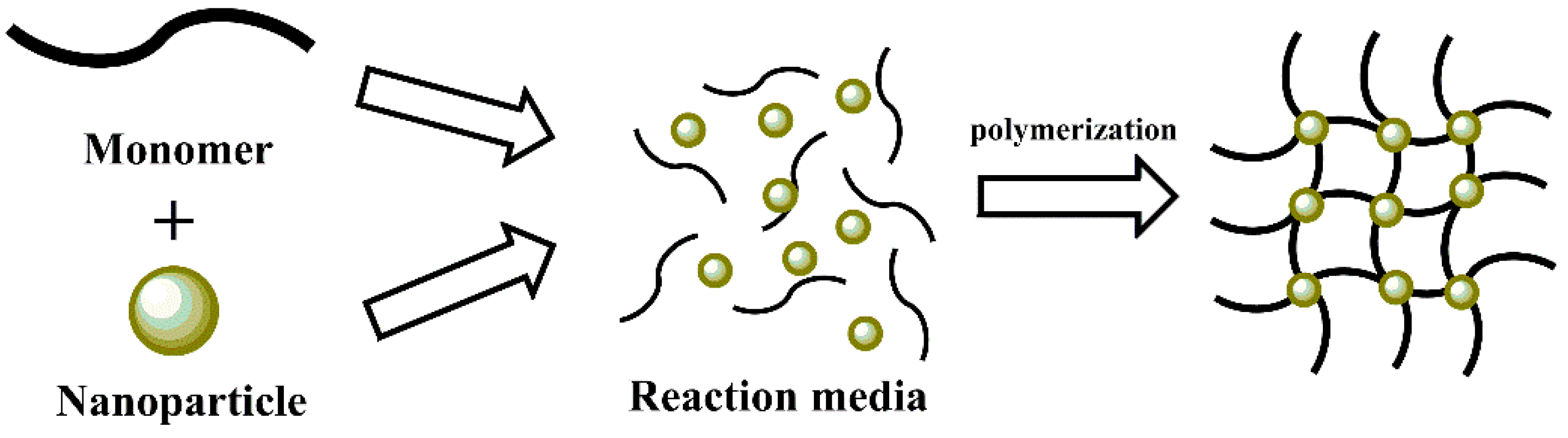 Polymers 14 02467 g008