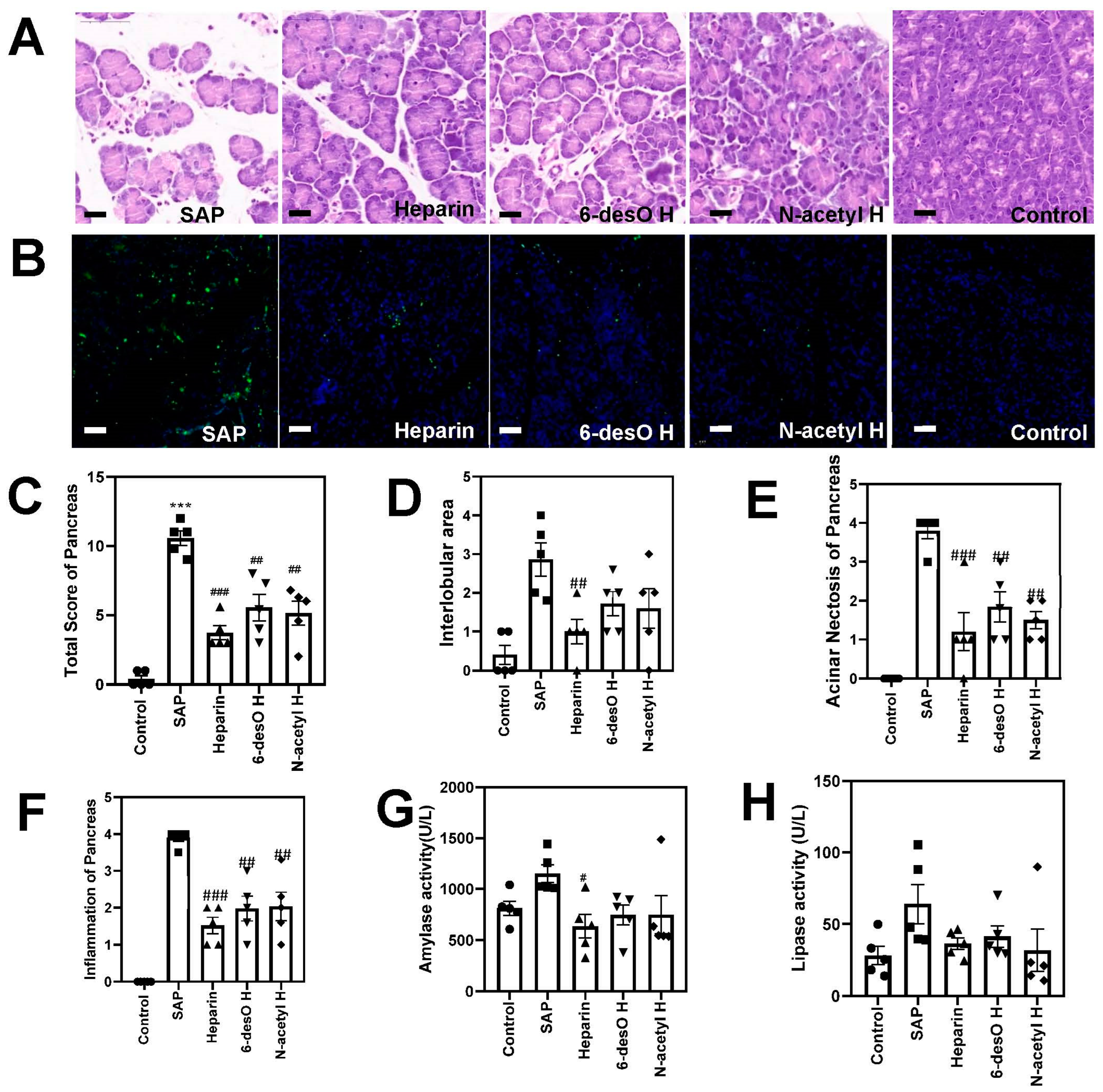 Polymers 14 02470 g002 550