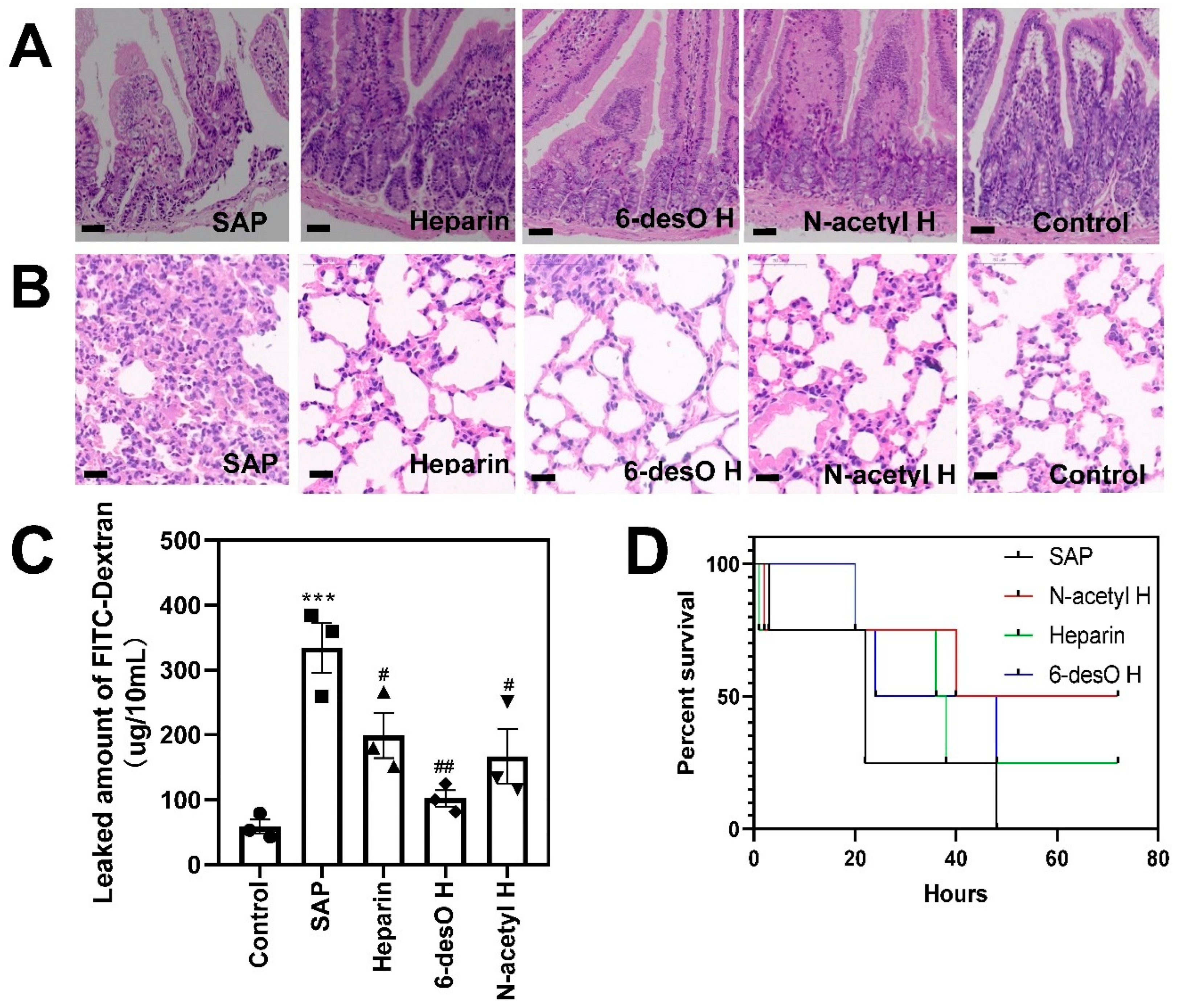 Polymers 14 02470 g004 550