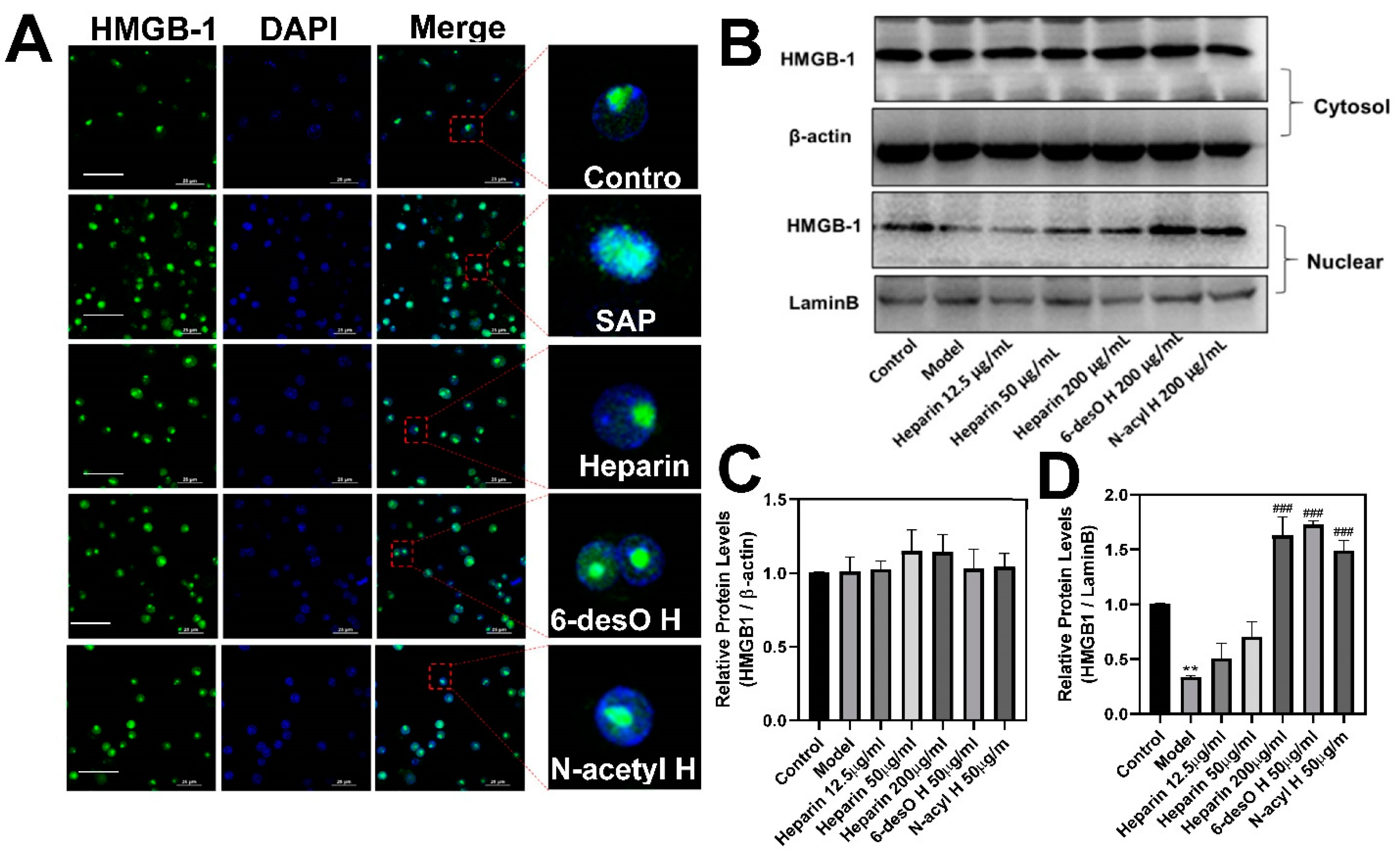 Polymers 14 02470 g005 550